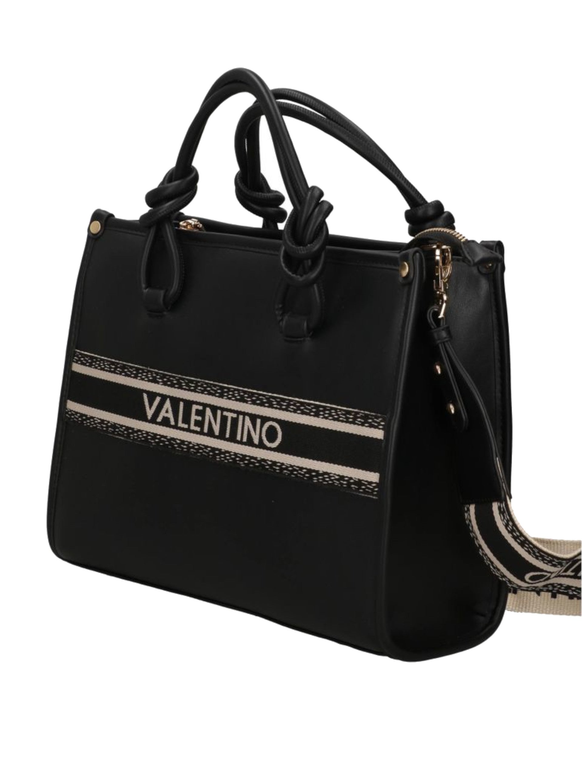 22625469eab79b930d590a8651ff48973796300c