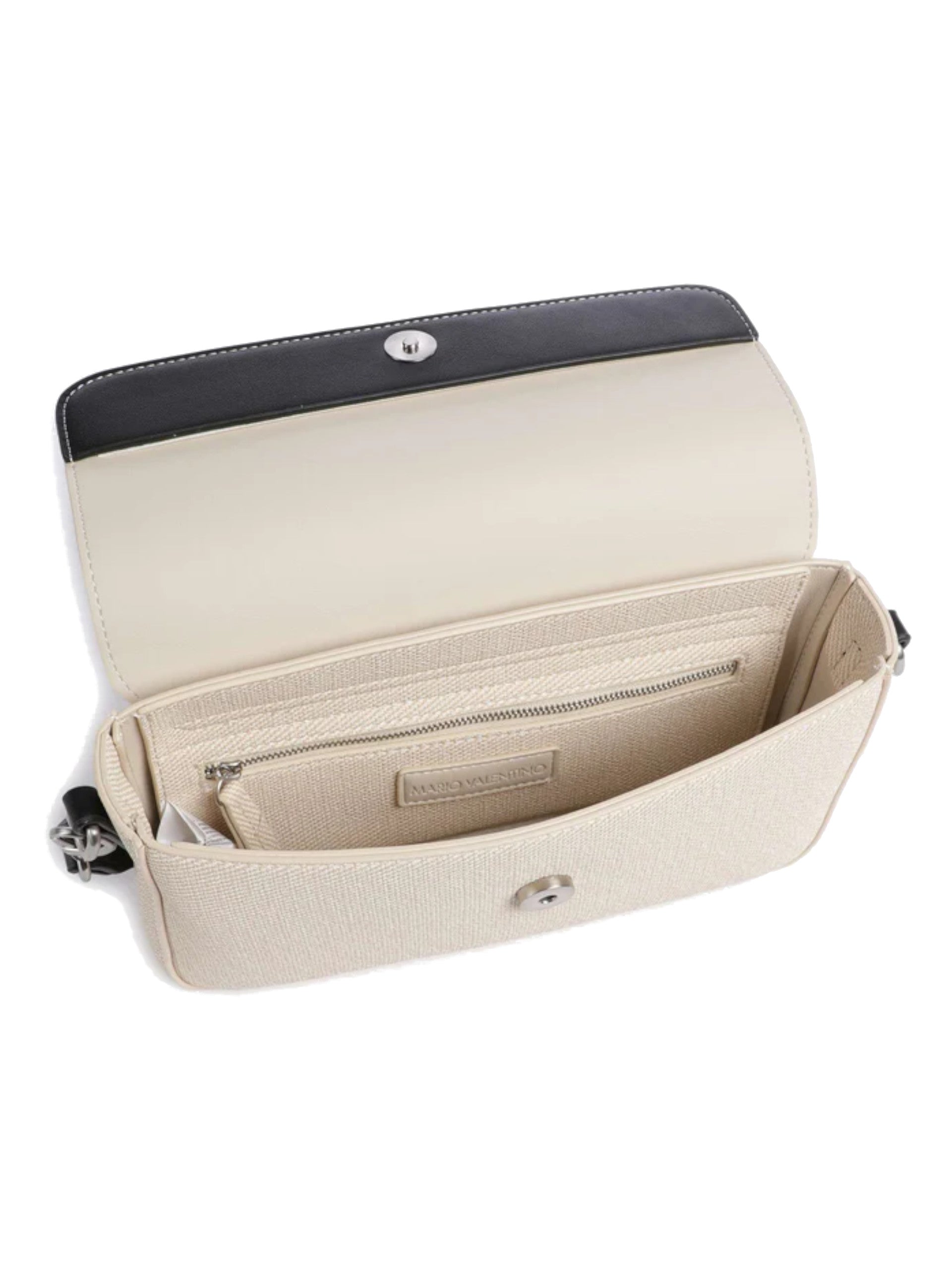 ae0c0e41a7dd04448a61c8f4e1e4d53d37aa5b3c