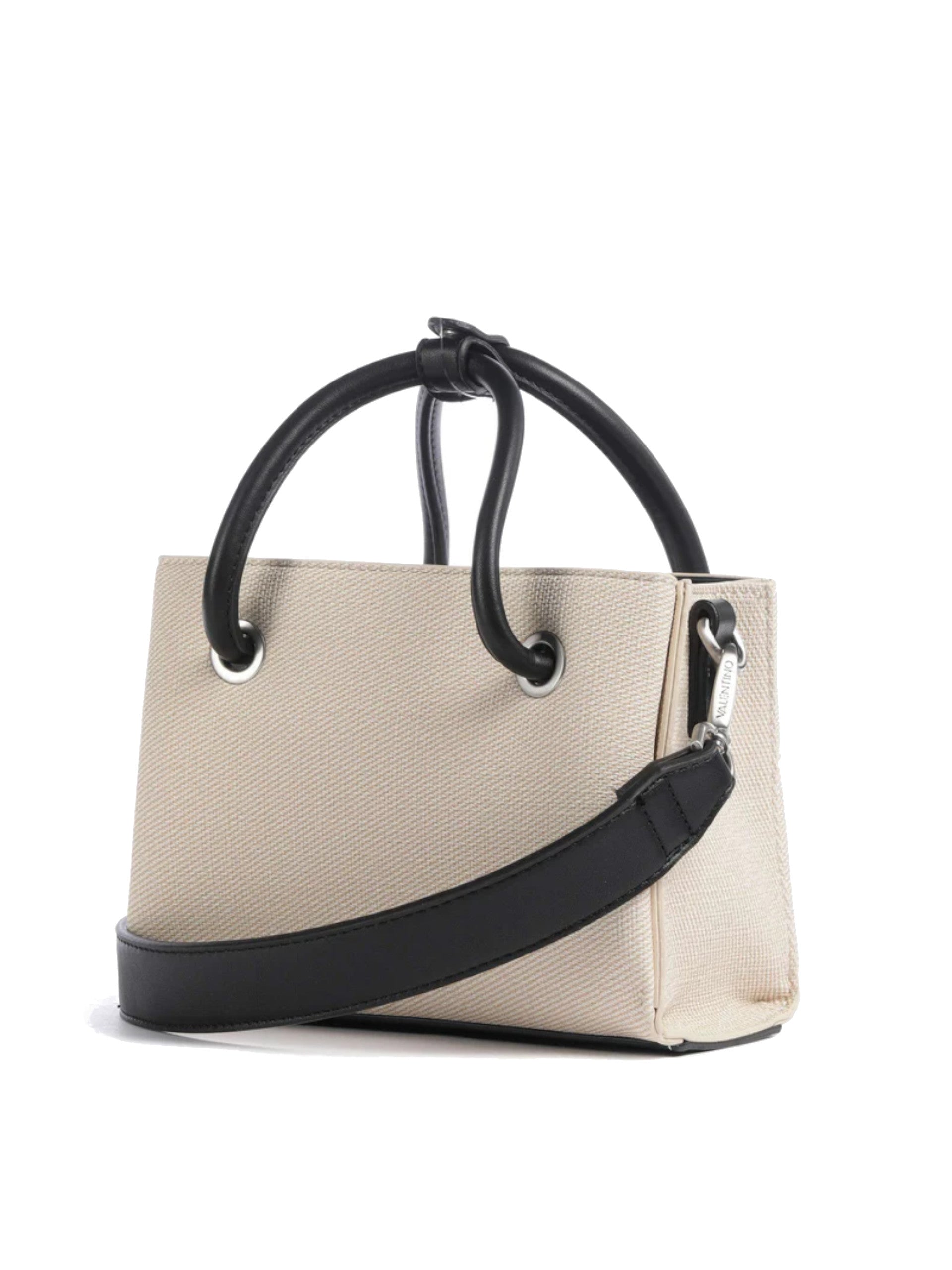 23510deced710560a6e6e791388d963c02adf8b1