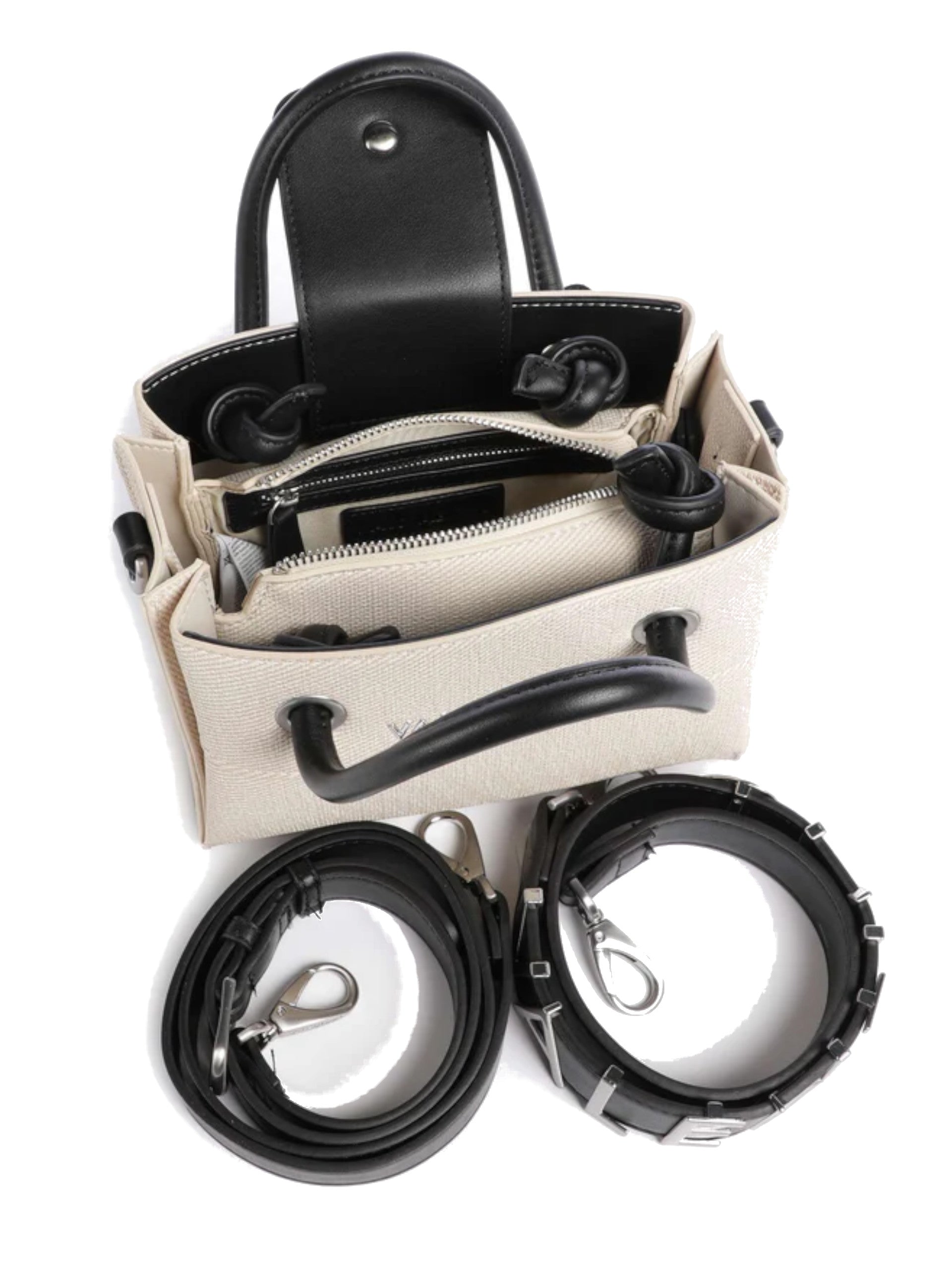 22d4df63921196312d1732cd778af6d862411a74