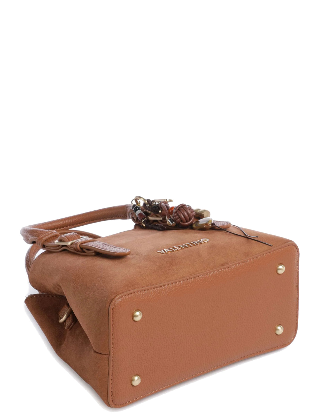 1a42271a223ed196d6fbf471a17ded938d362cee