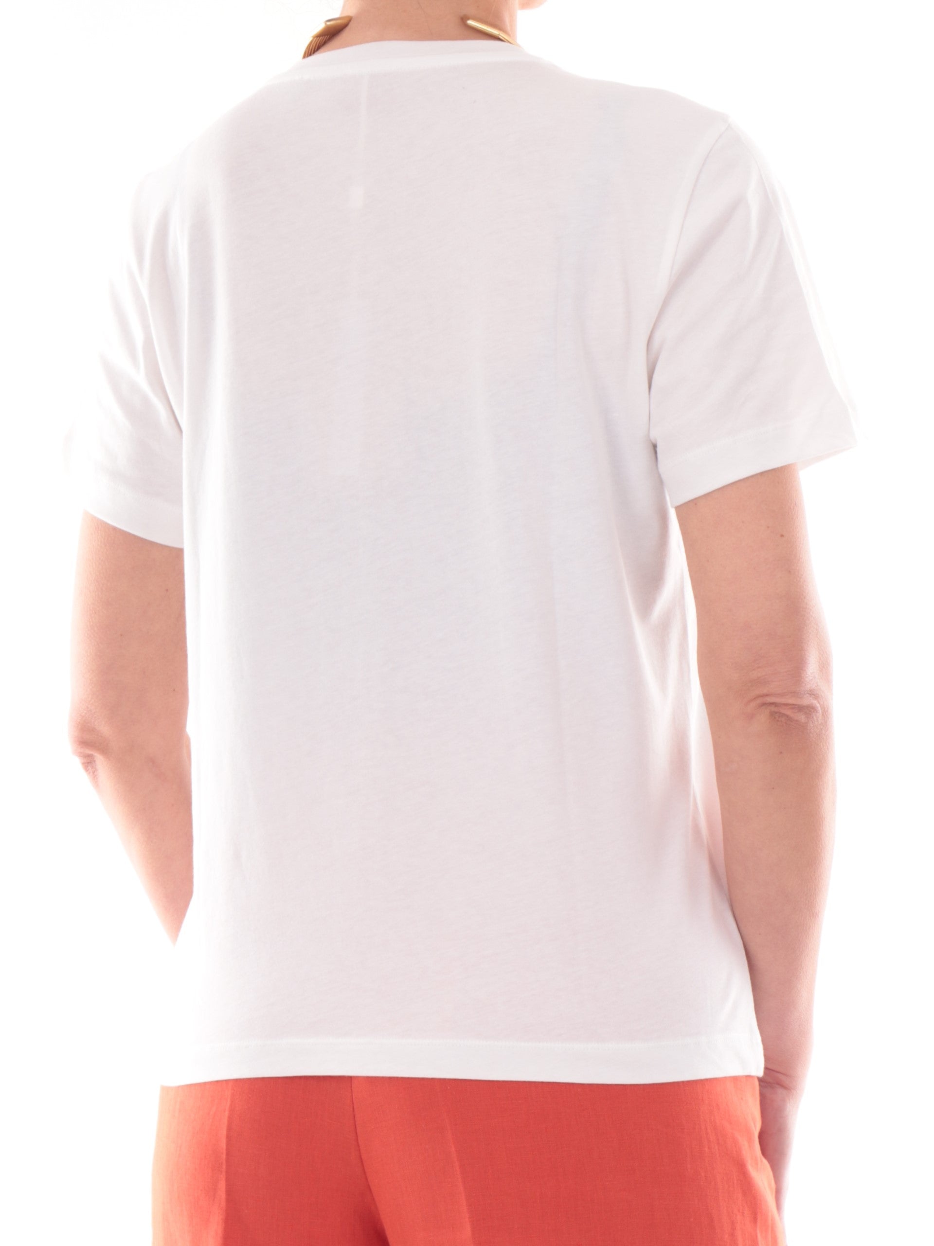 22e82ad4722a388811d2f0fc5272b743f7fd2c43