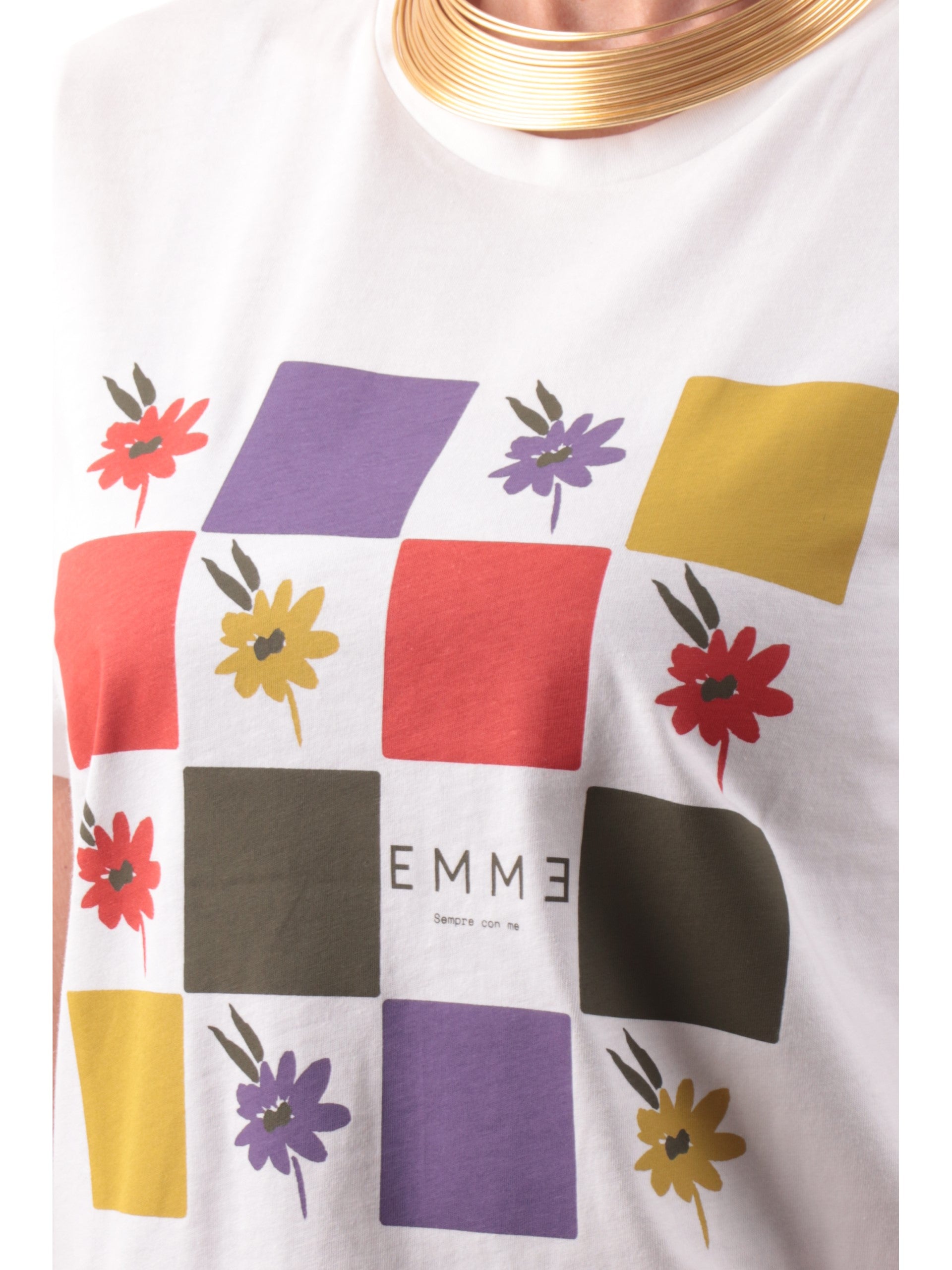 e52cb24563e5905c4ff74183350e949db25521e7