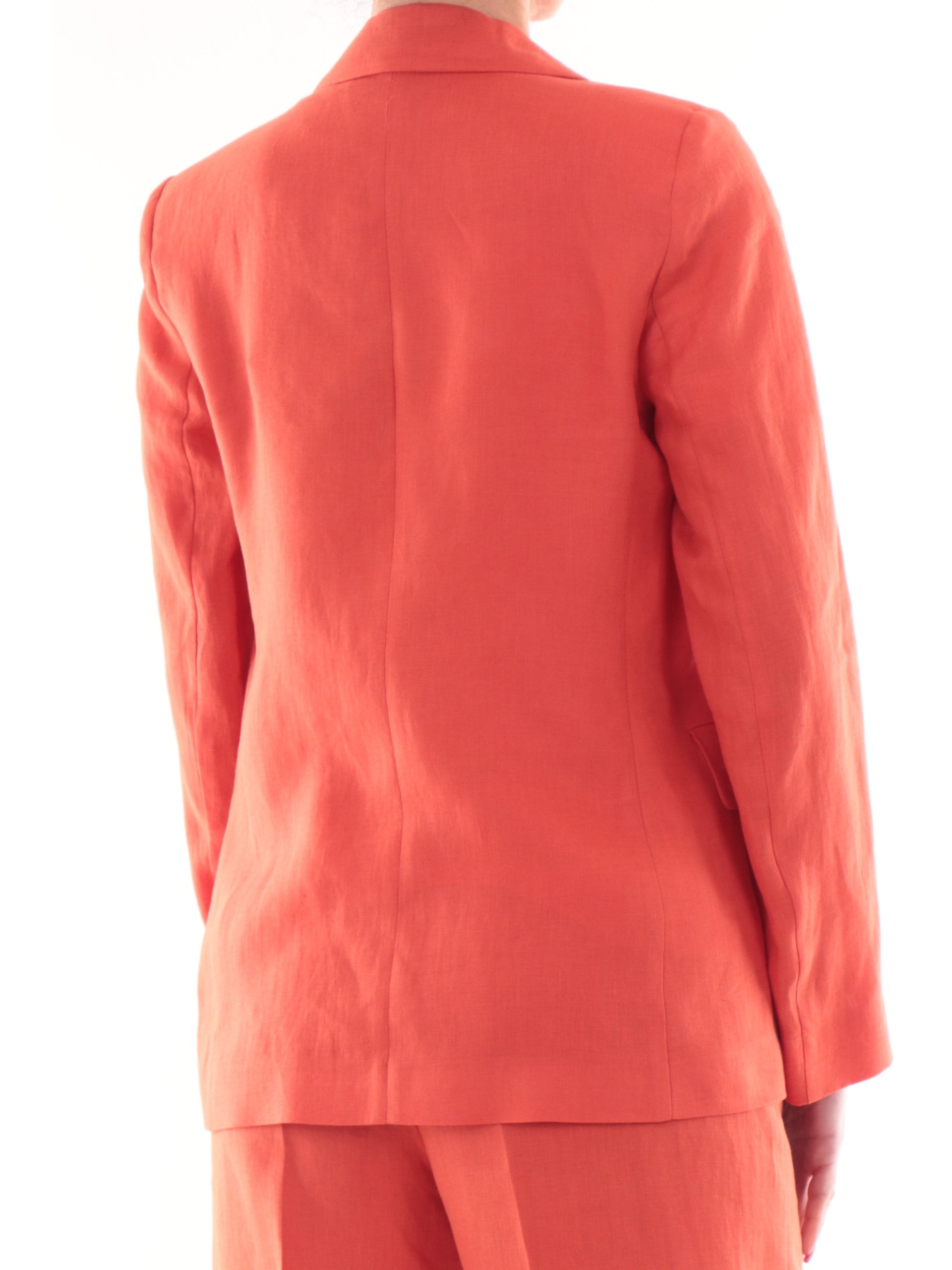 725672c9f44a9857de884f7eebbf01613ec4c3be