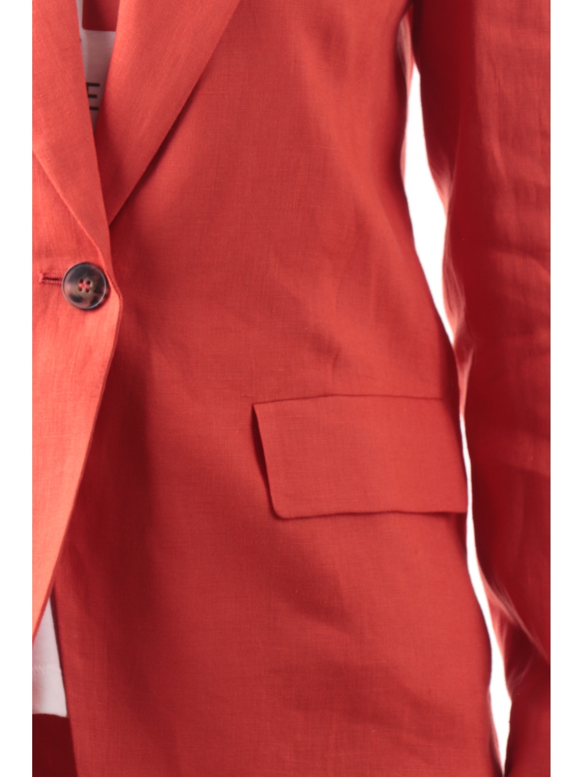 315f69a62a7ca38d7d81c5db4ef716e554d3e697