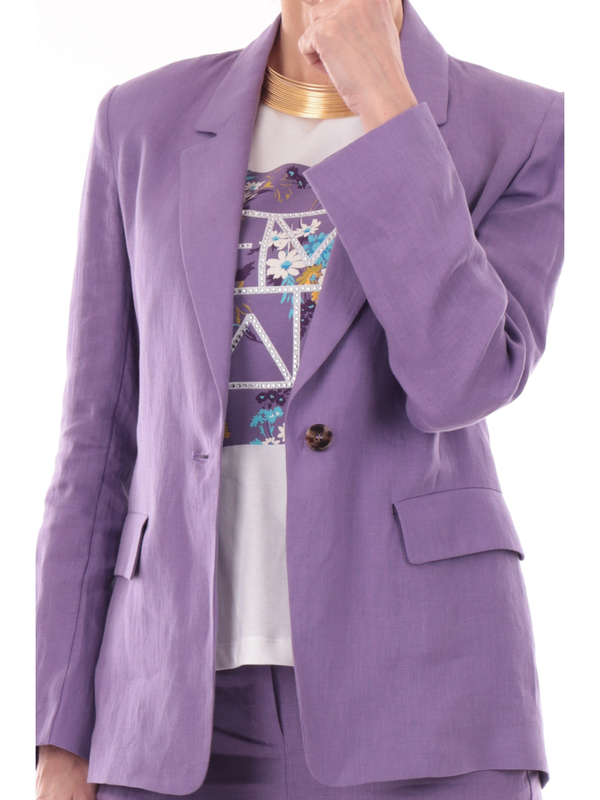 d82a794bda2a92e40623e06d62c8a0b5cecc7422