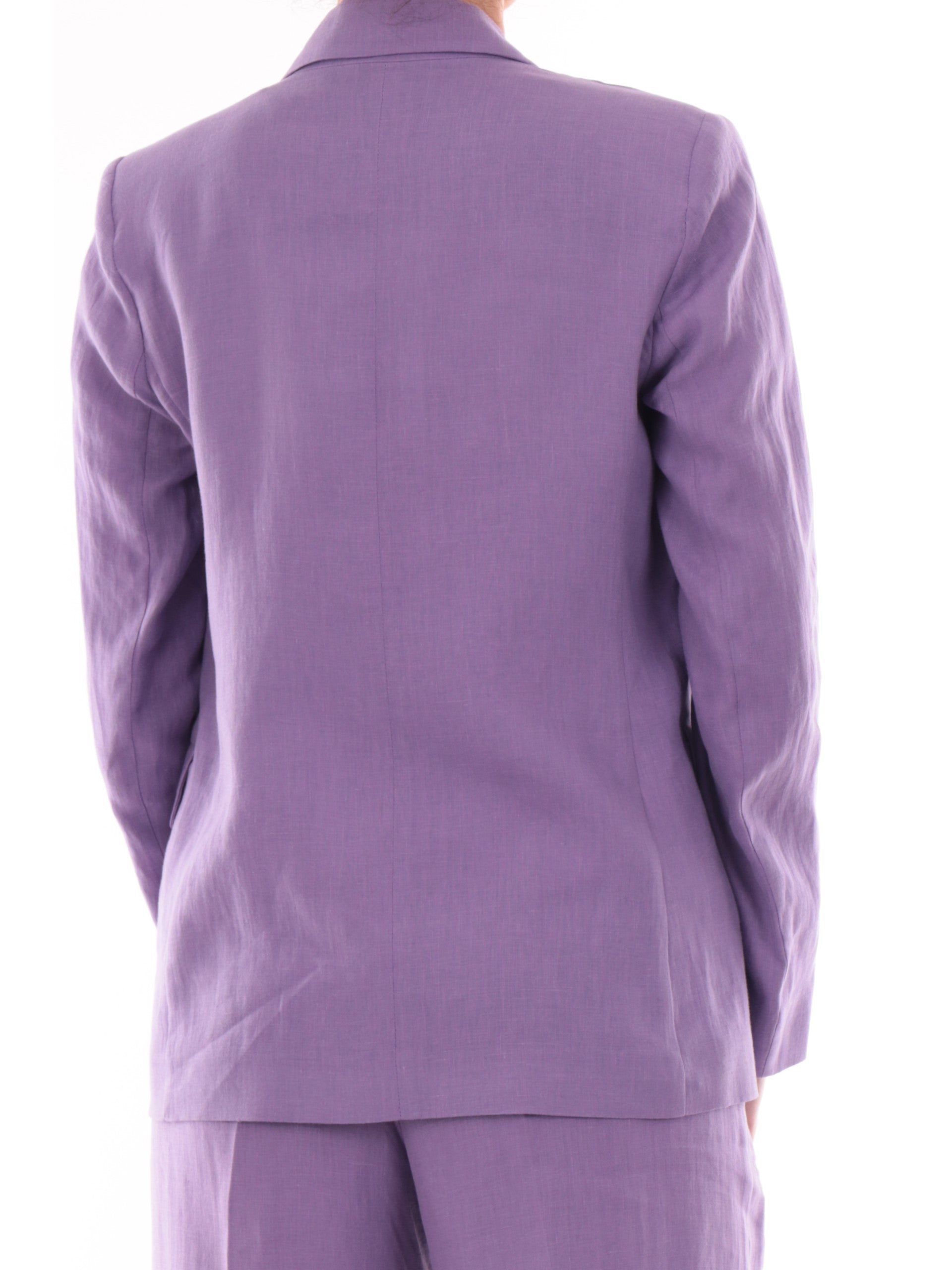 338b4b0a46bbfc079efba77d4bc3dd3eefa692e9