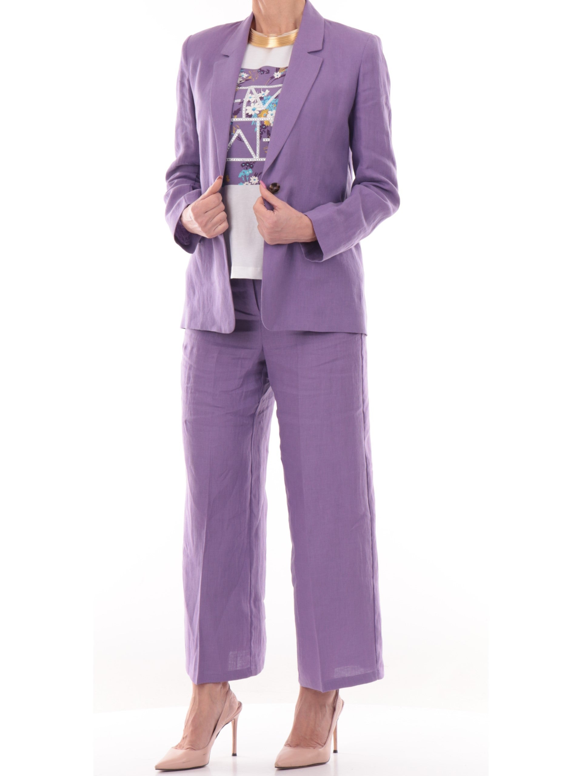 d289bf2e0109fccd85095efb7cd17029e3a7e7d4