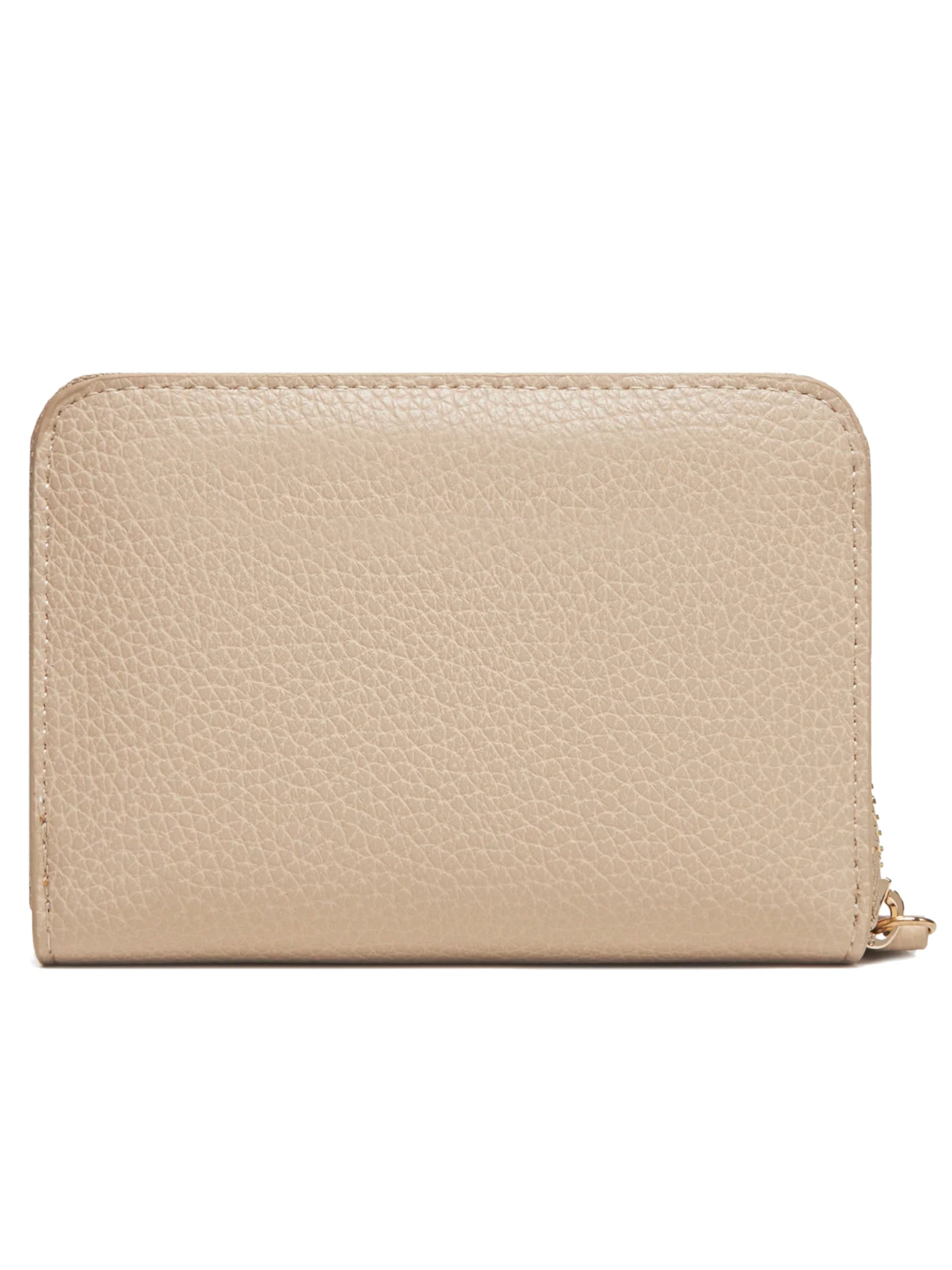 092310404579dc290afb9aa382d19ab6a2140622