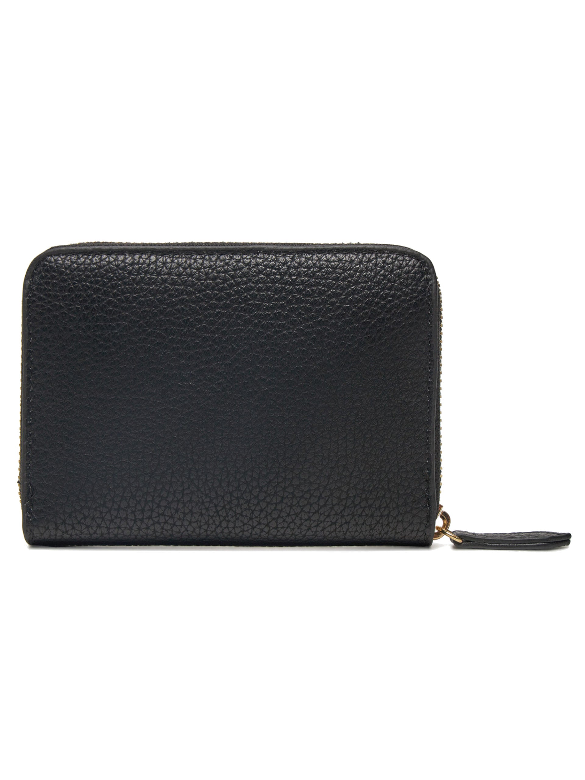 4c4310bf6ad6ee7b773b560e09d74c58ac8e185a