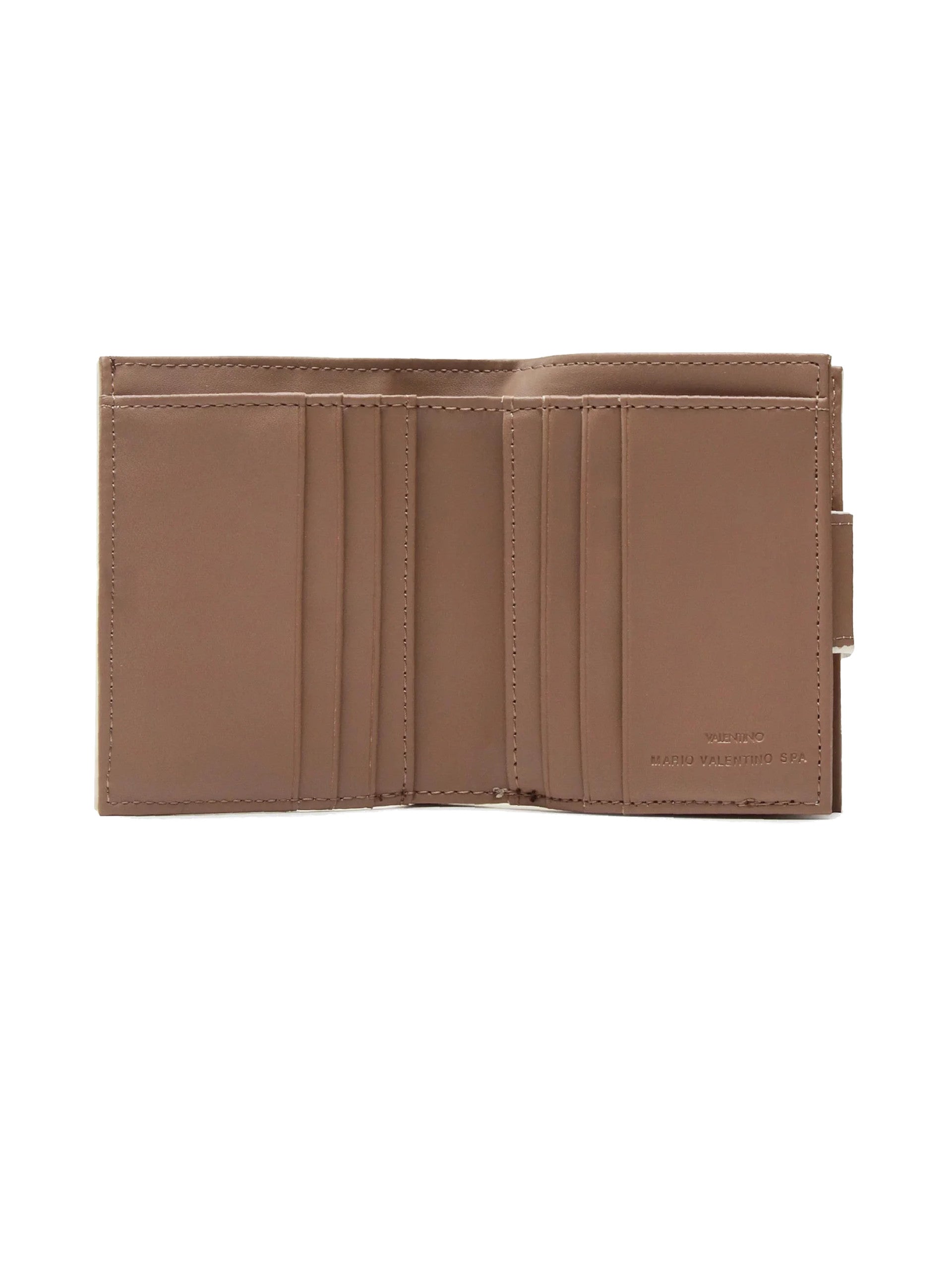 14b357188fc2805591dbe7046467a84ef5bb8e2f