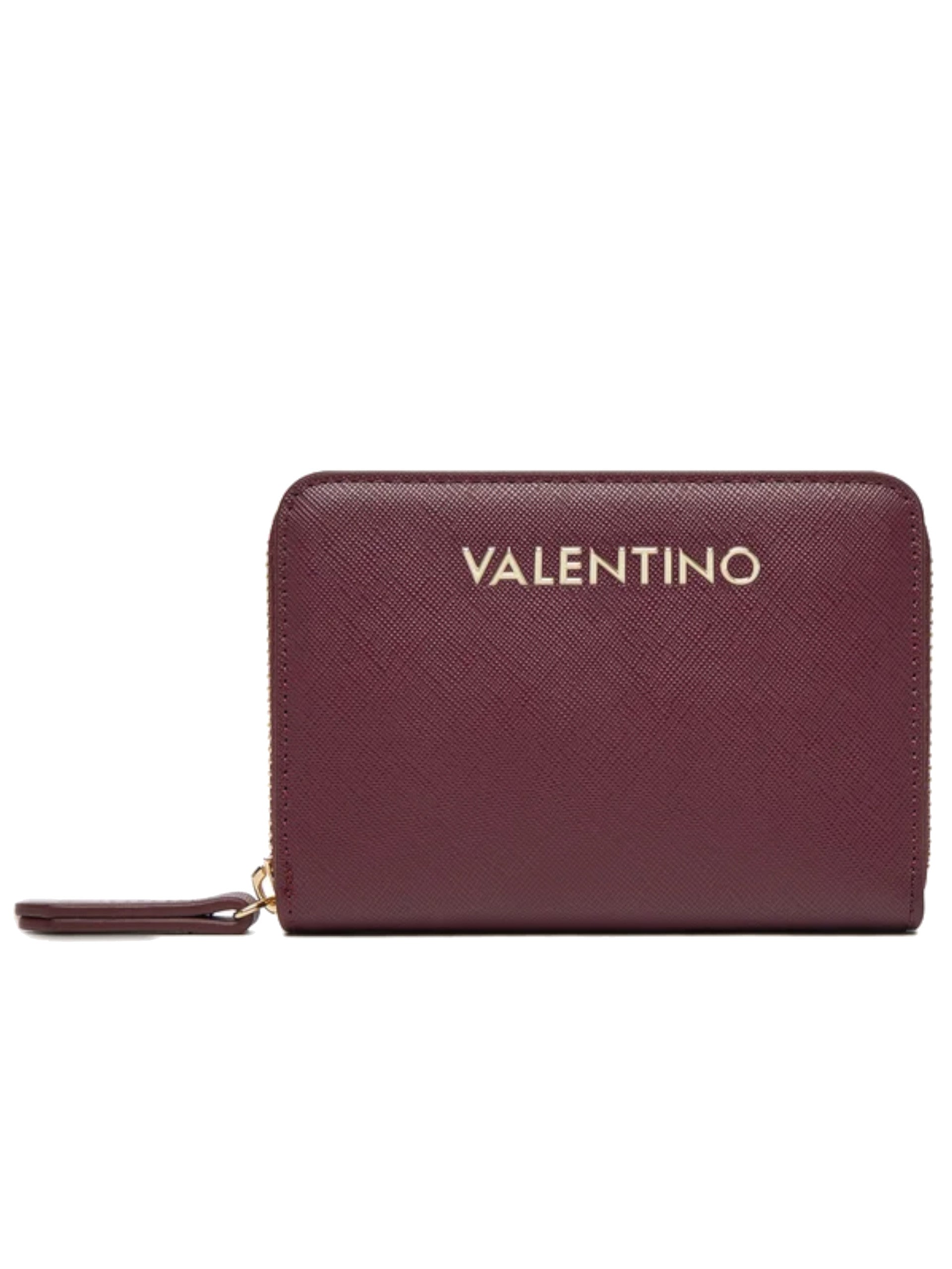 116041e15a11bf829ddbc787f0537941c43feab0