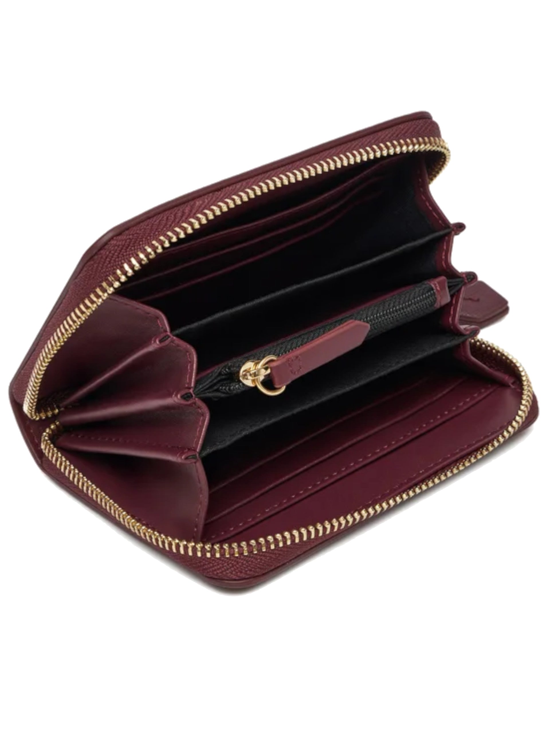 aa60604c64df9d969802ee298a5665461dde643c