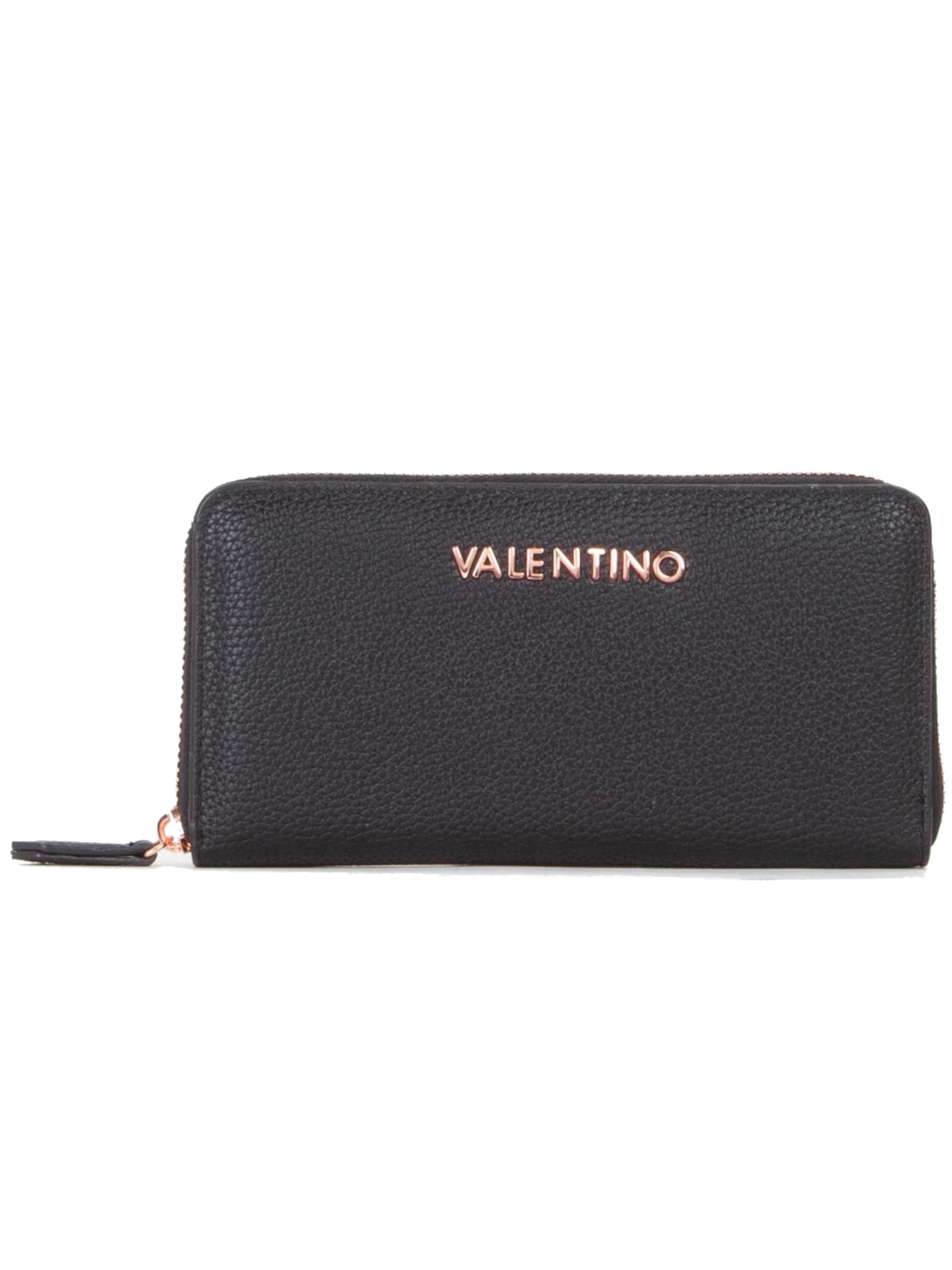 a9686020c206c31f1b11a3f4b4e4c056e0a4184b