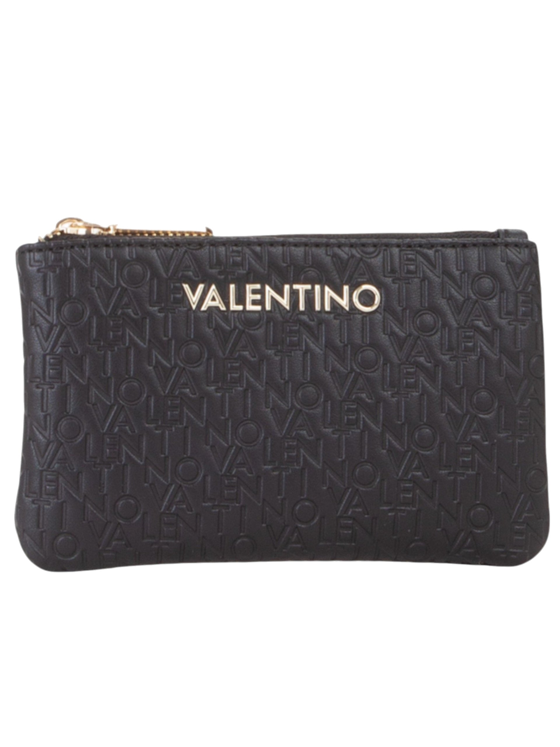 ada5c3efa6293af6c69fbacd5a80cc31577a34ff