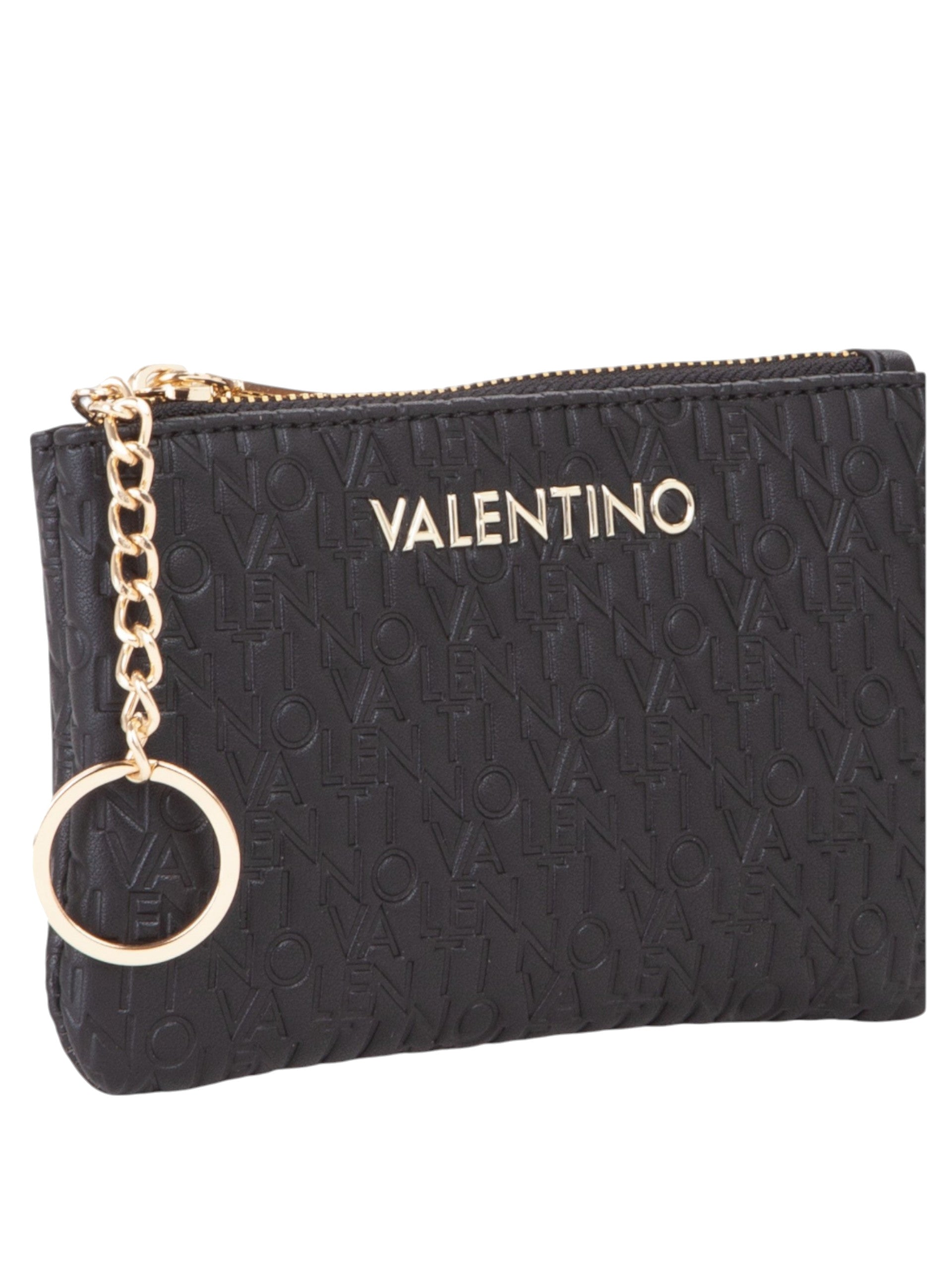 eadc08e2b4d2bf4f6bbb0113463283d9663969cf