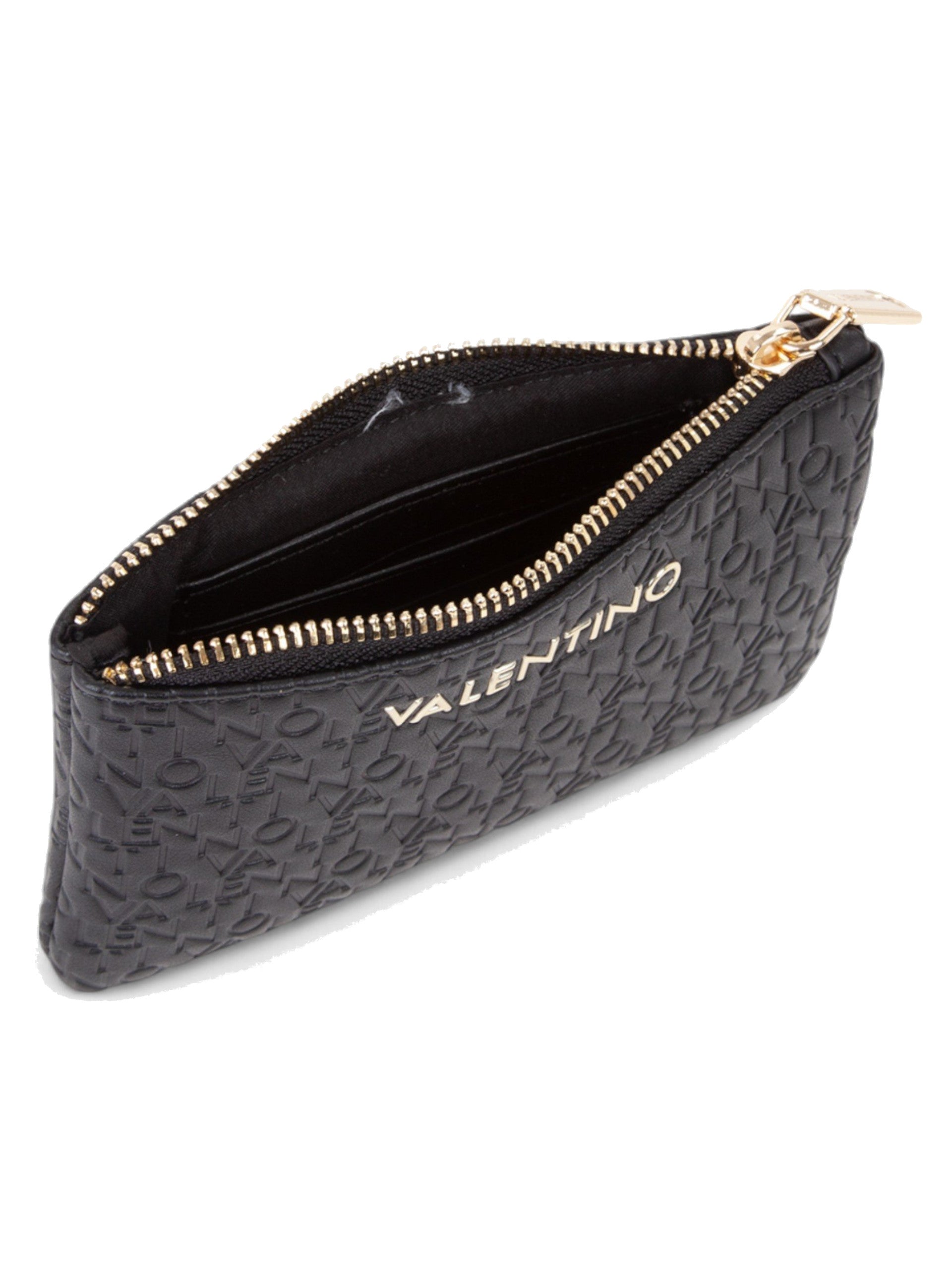 f79b00eb010e716a311acd2ac4960088b3c57ac5