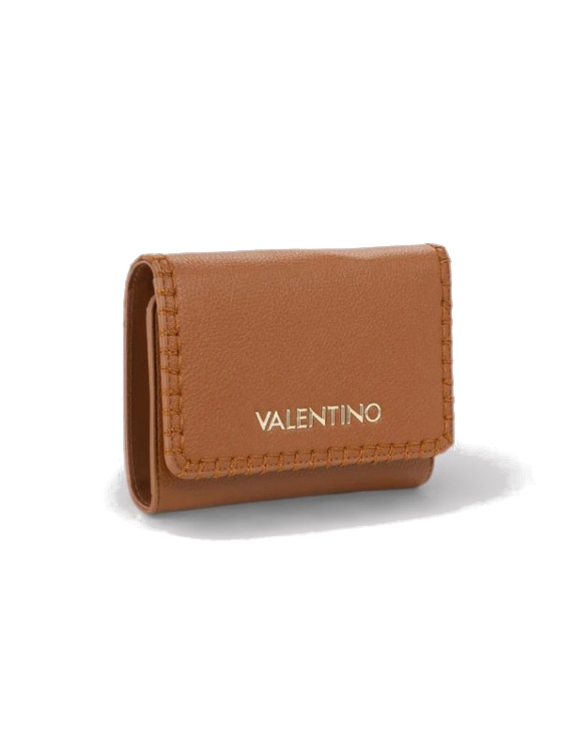 2b5002f1a022a03b38b005525b438fc523e17a18