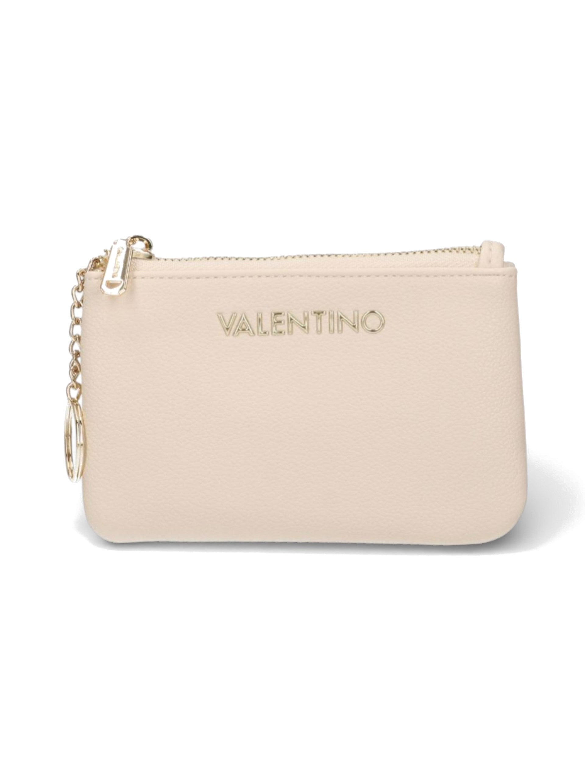 cb9670620638c385174772e095196380321a267e