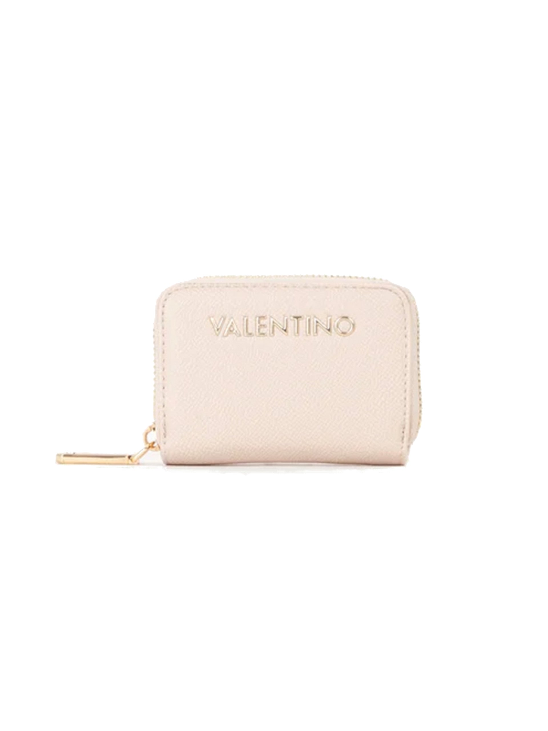 f6b55d32c7d16f828993b9354280c92aec87cf4d