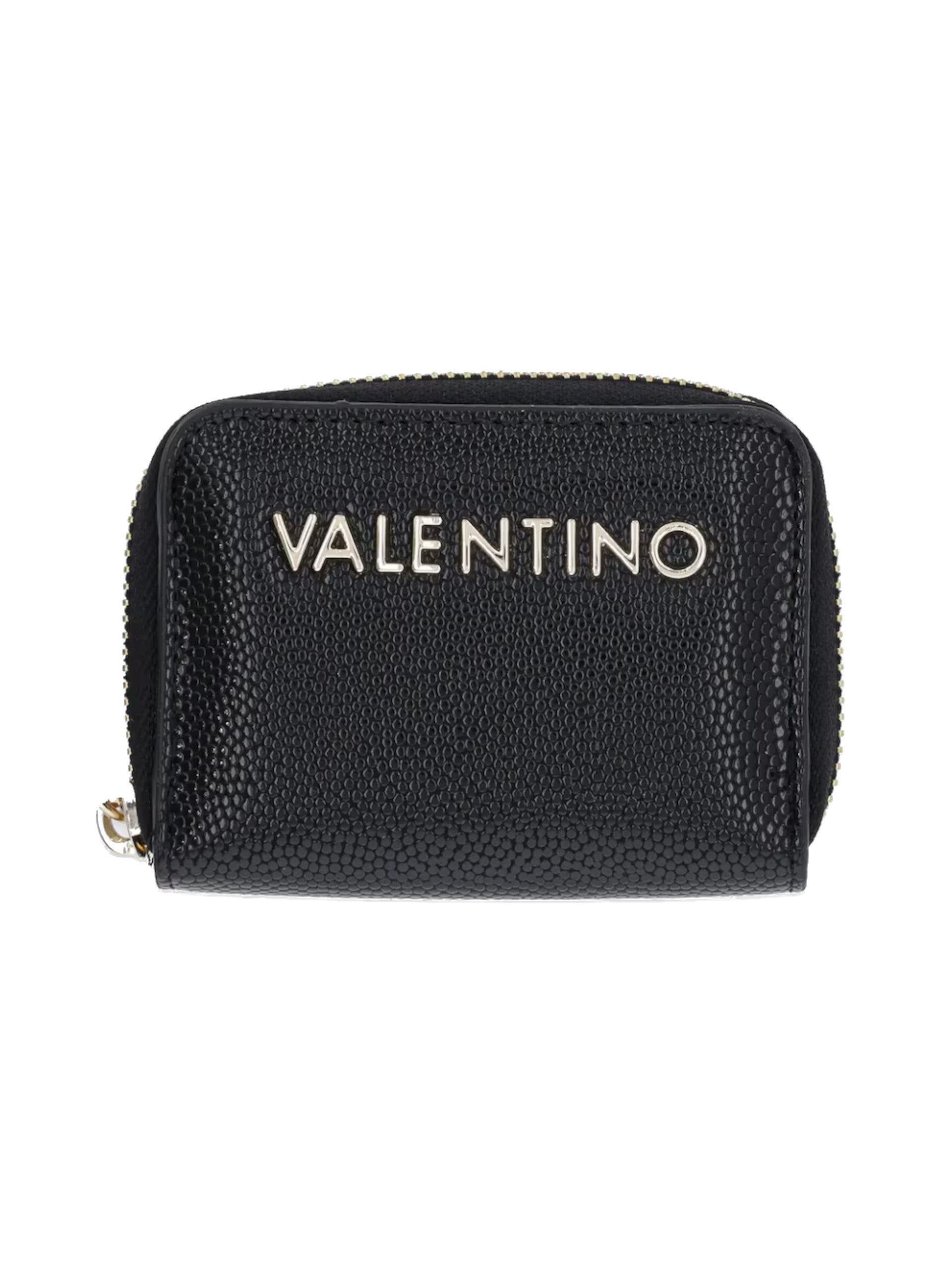 88642df73cc3a70b900b08500bbd41b4bc7a8e47