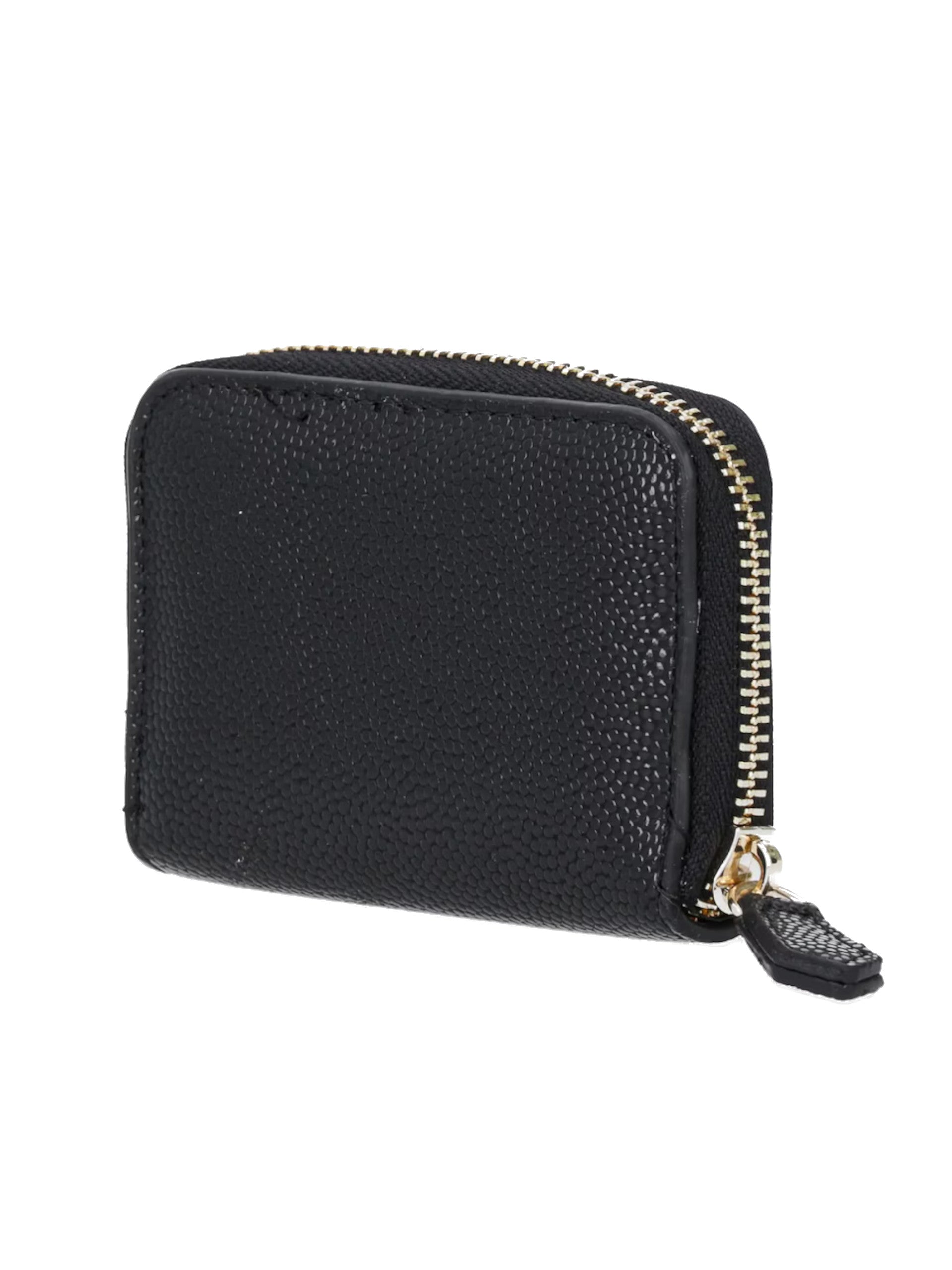 f7e924083176befc426ef03b3807e927de350170