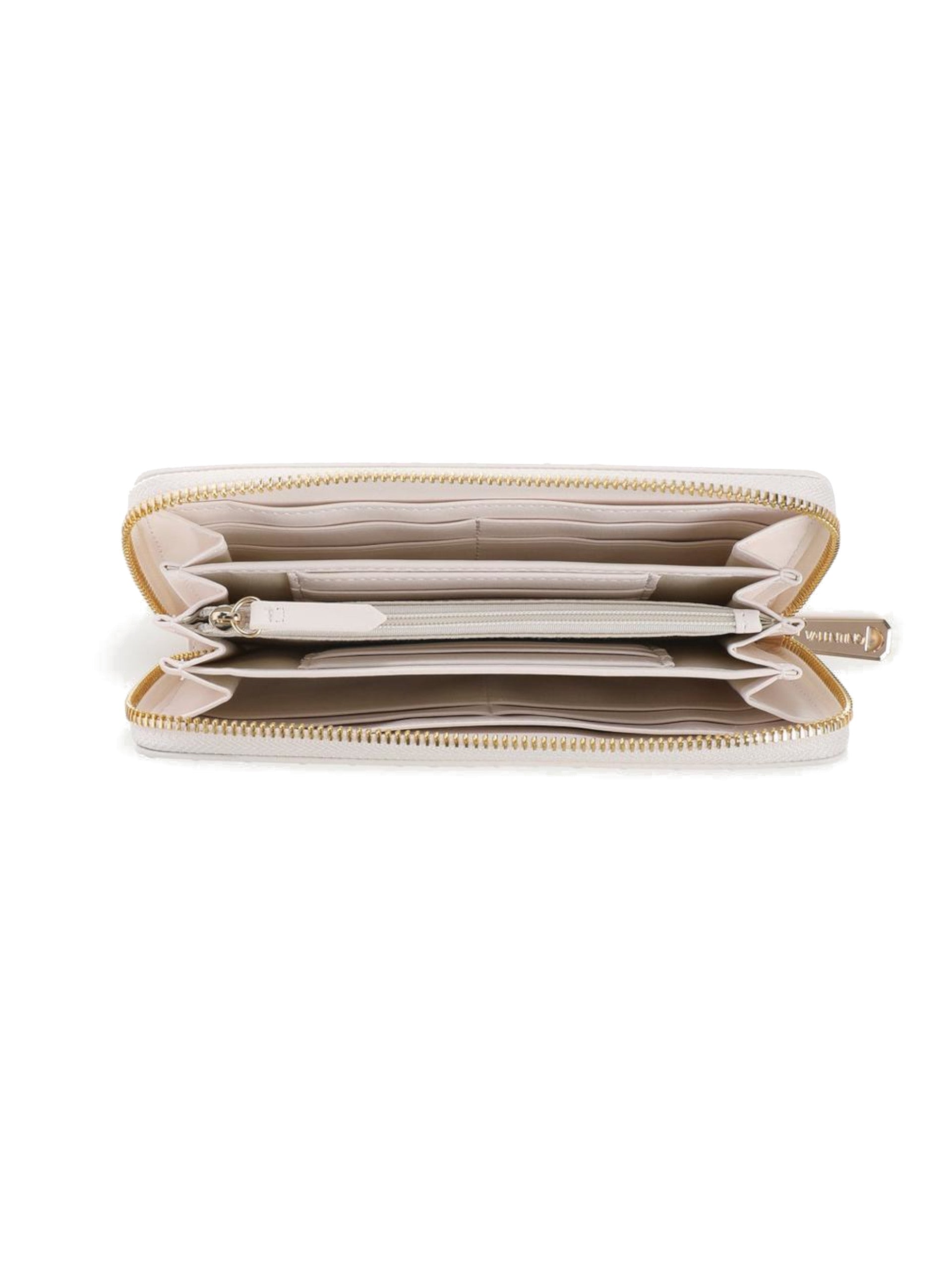 db7778a40824fb9add2eae257b220dc2e794793e