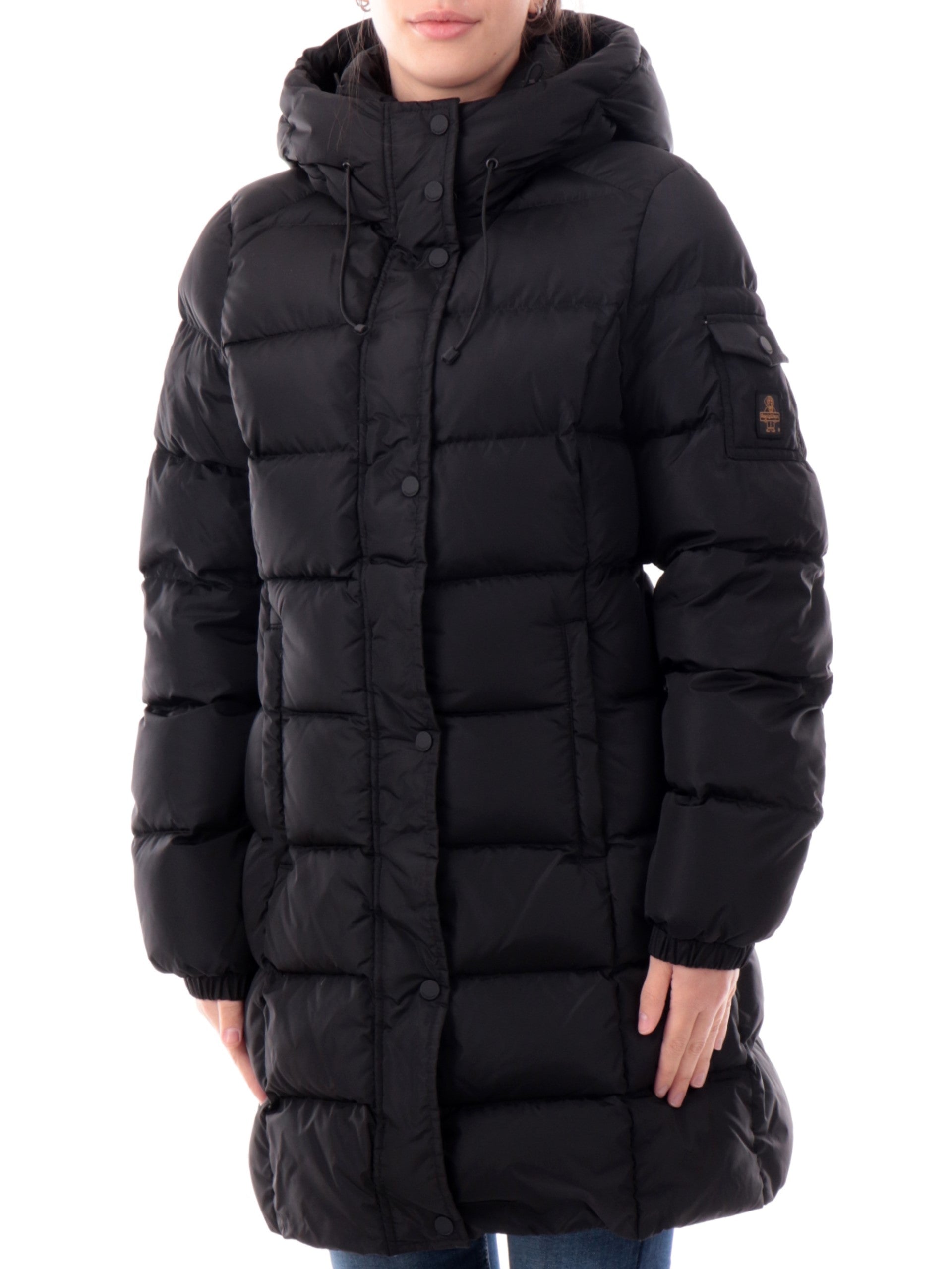 124d791b7ef0df3da2a52a45c4b6a28120f096f0