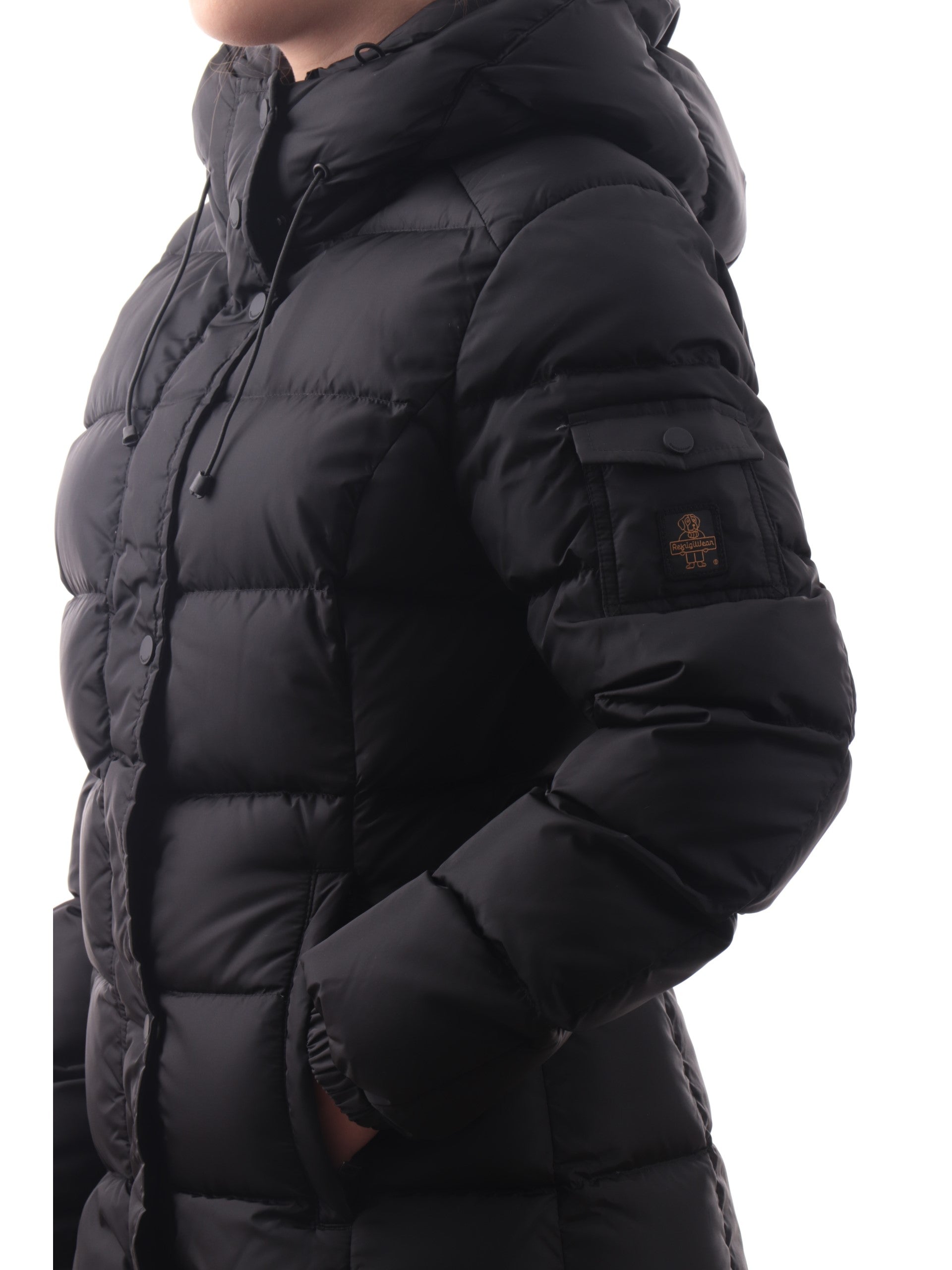 e6a0e1f01610b41a8c5e35949740899c0fd3fef8