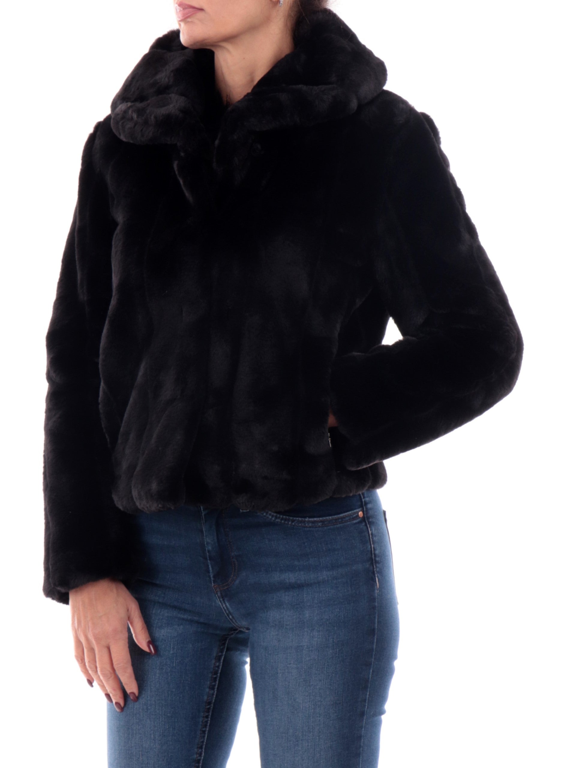 79999d9efe614b0210db799d7113732f6dfdb47d