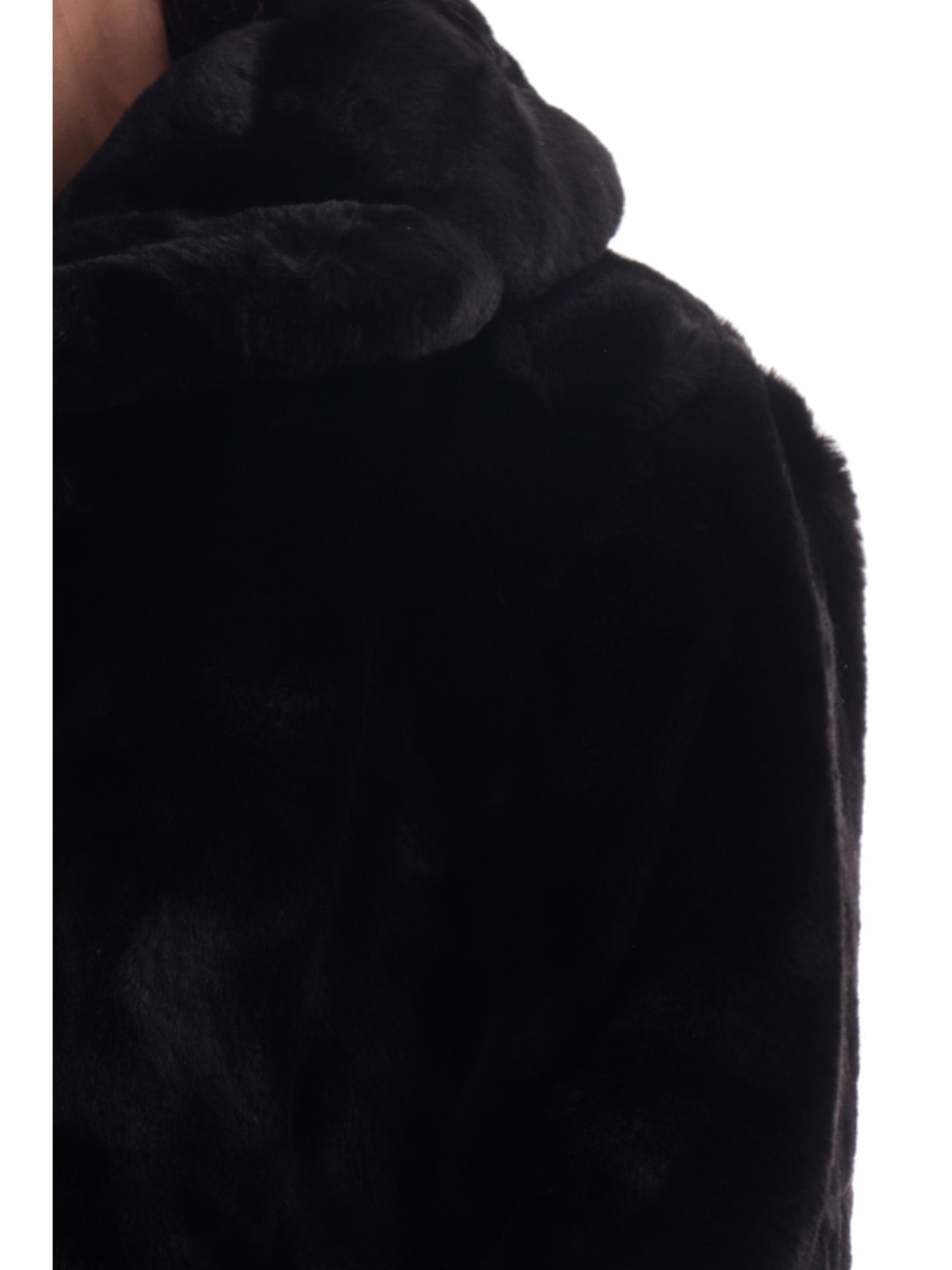 cbefdcccf73501b0569847be5231a270ffbc80b1