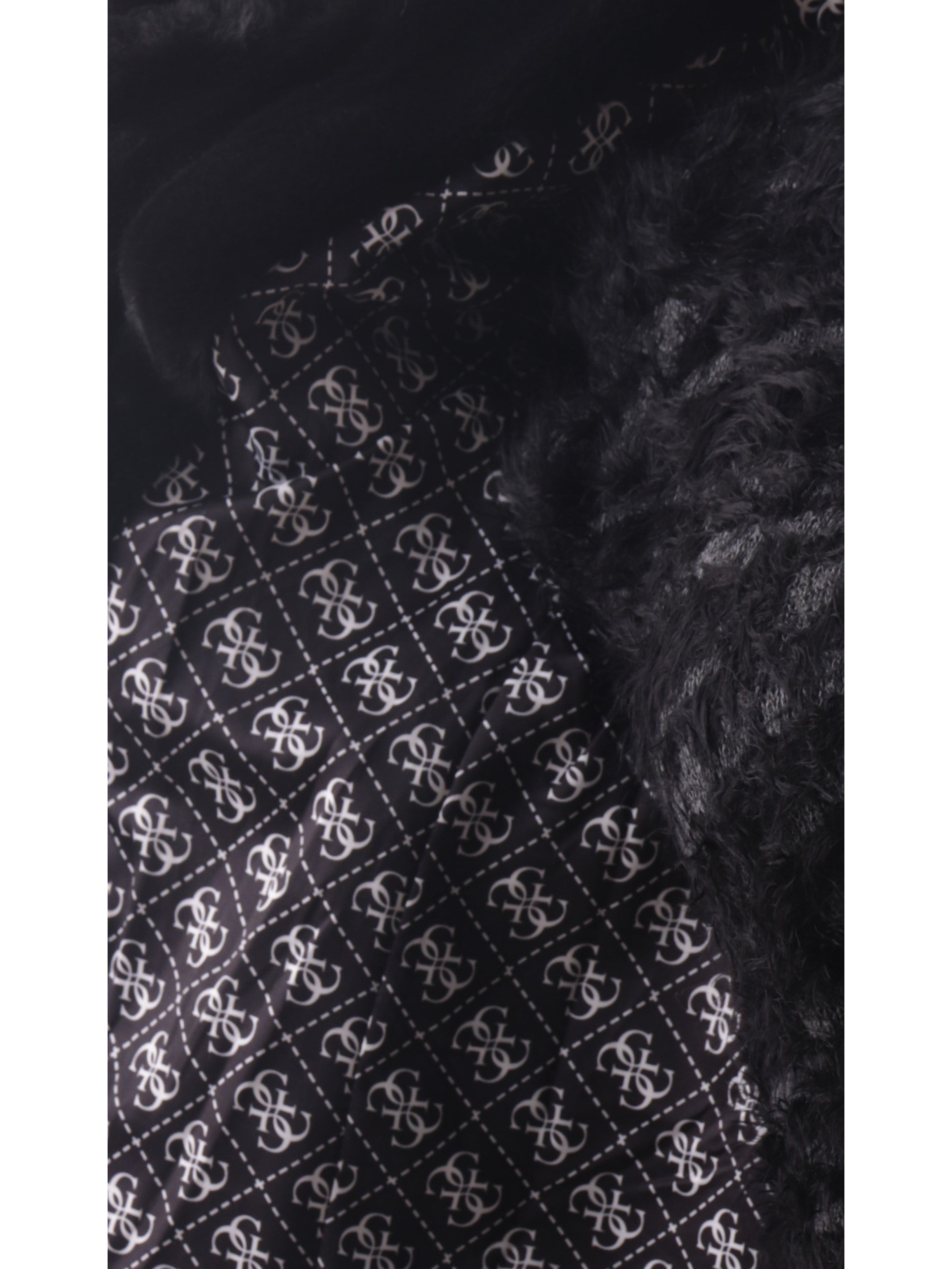 73772add9ad44b7c6cc2b5dc4d0fa9858a54a4f6