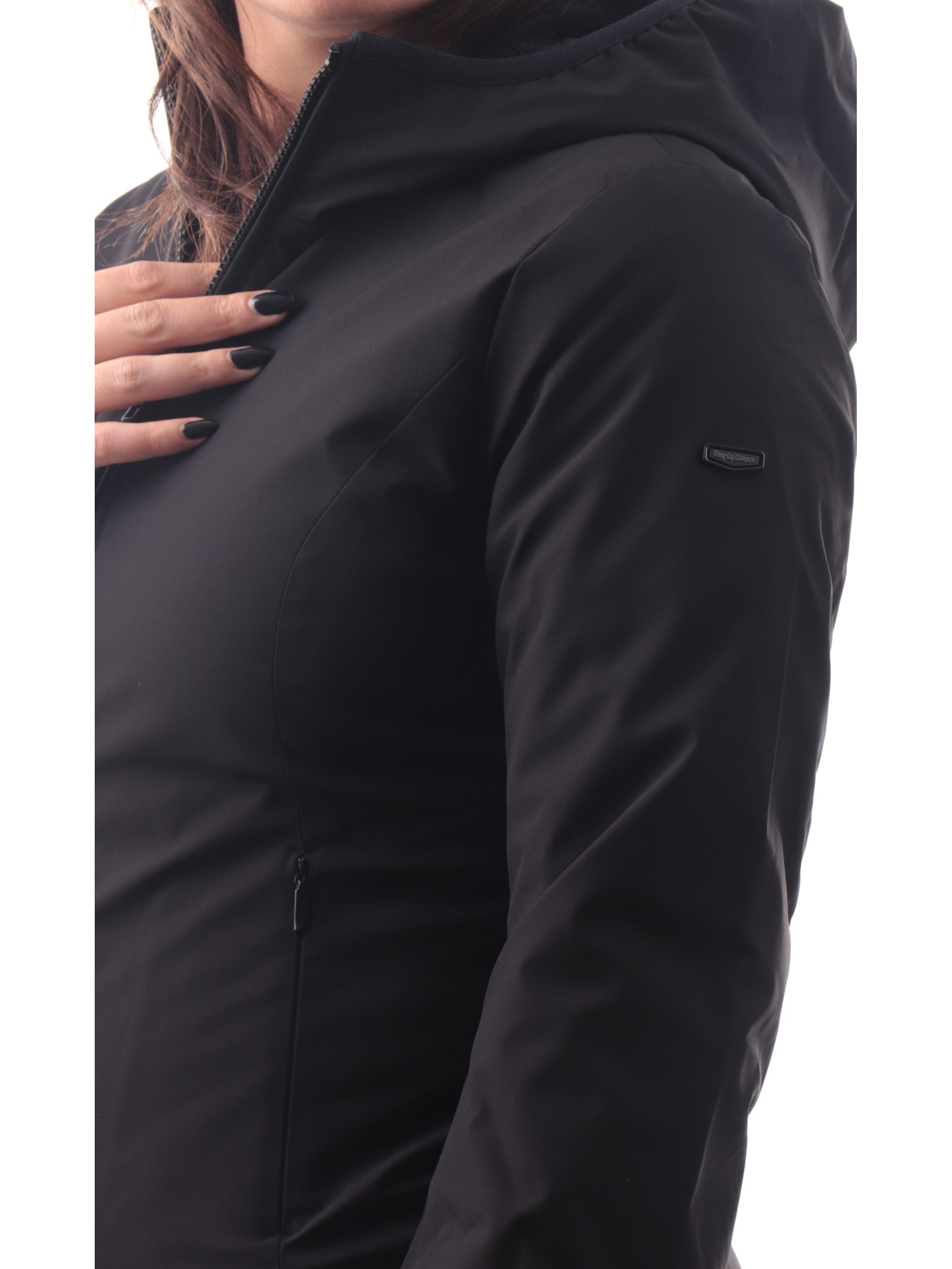 f731daf0601d694f835f3657a3632ce0d626a8a2