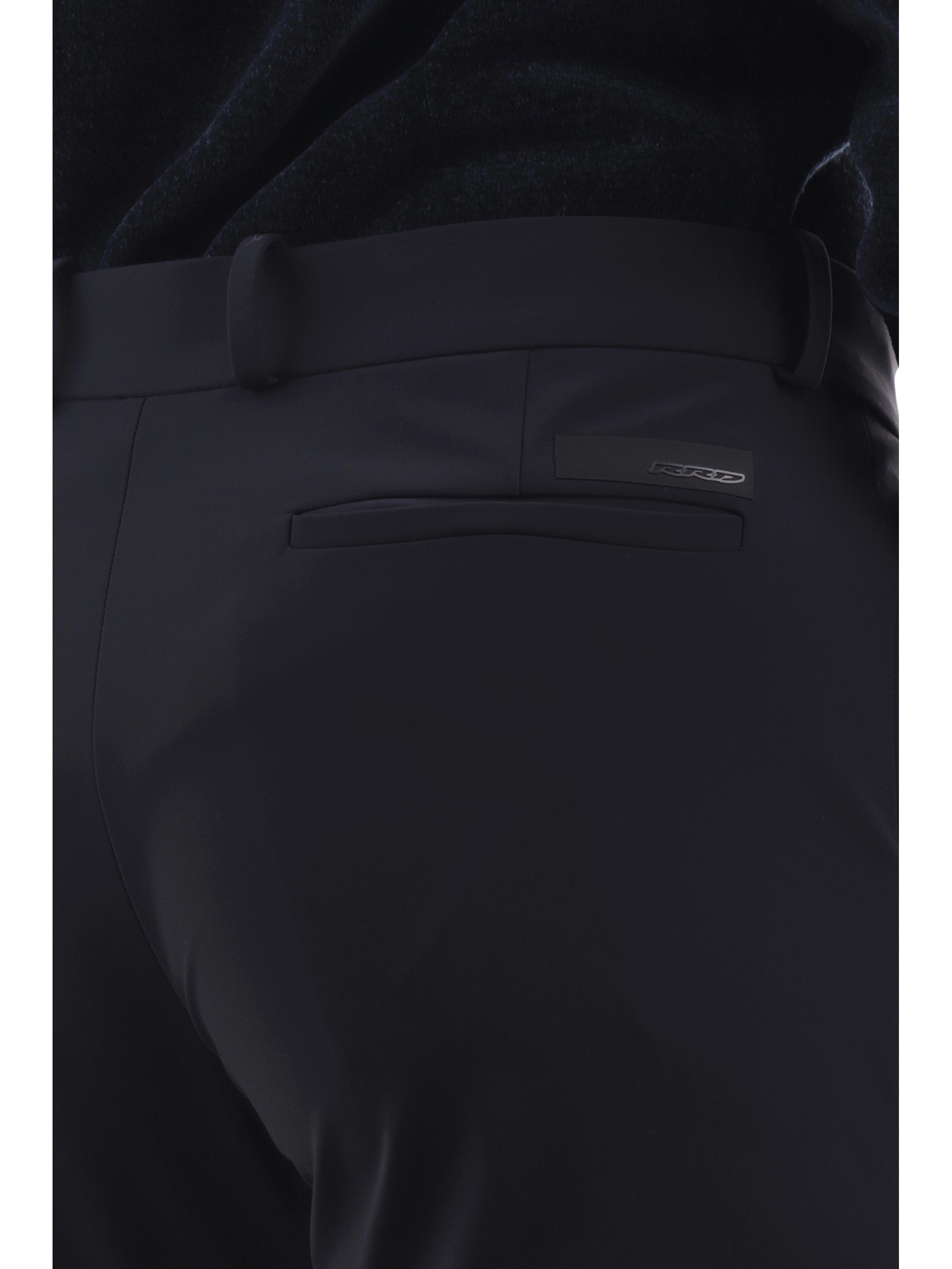 d24ea67abc69167be172440dd9e112d4b87b7e2c