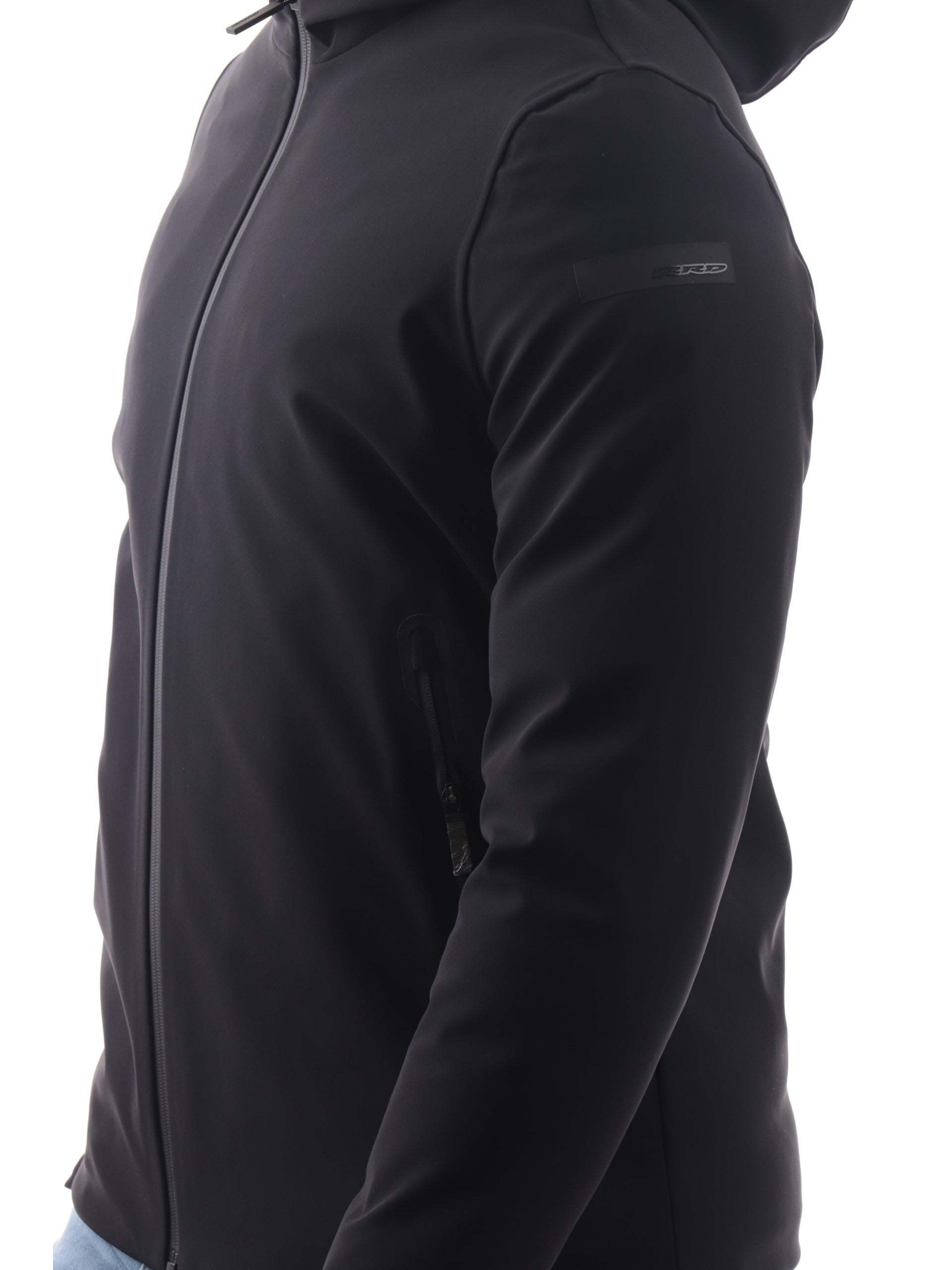 4e14acdff0b02a633550b15c133588c995c59b98