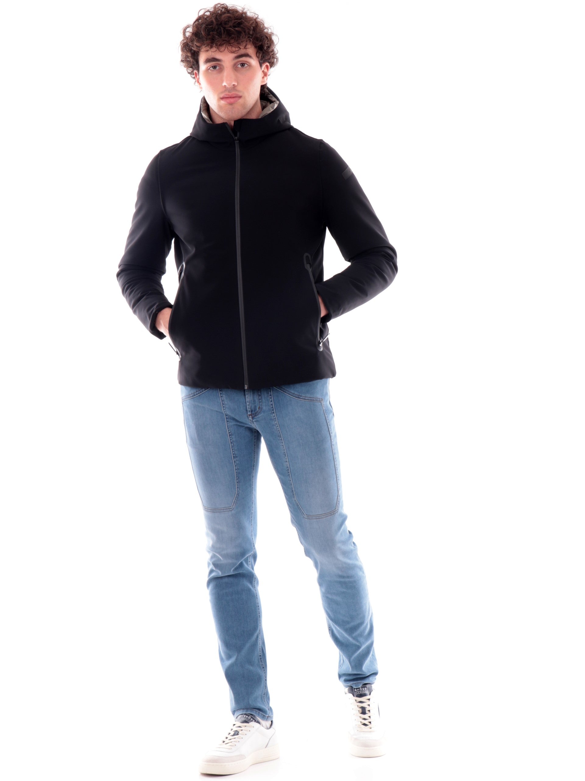 07ca321dc884f76fb90668ed0bc0807dbc5a2fbc