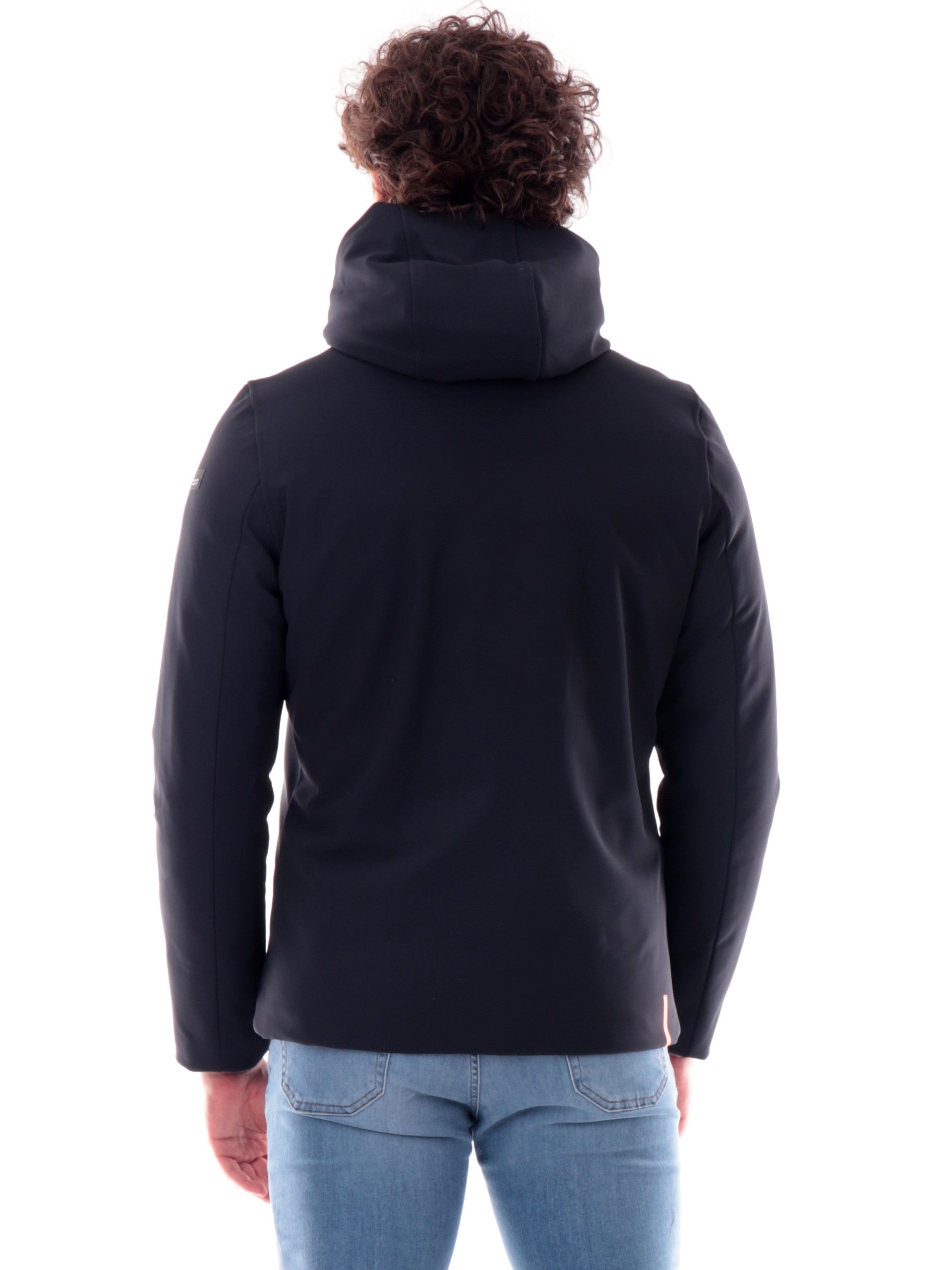 a196df7317db857be2e6672967ab63c6d2dd854d