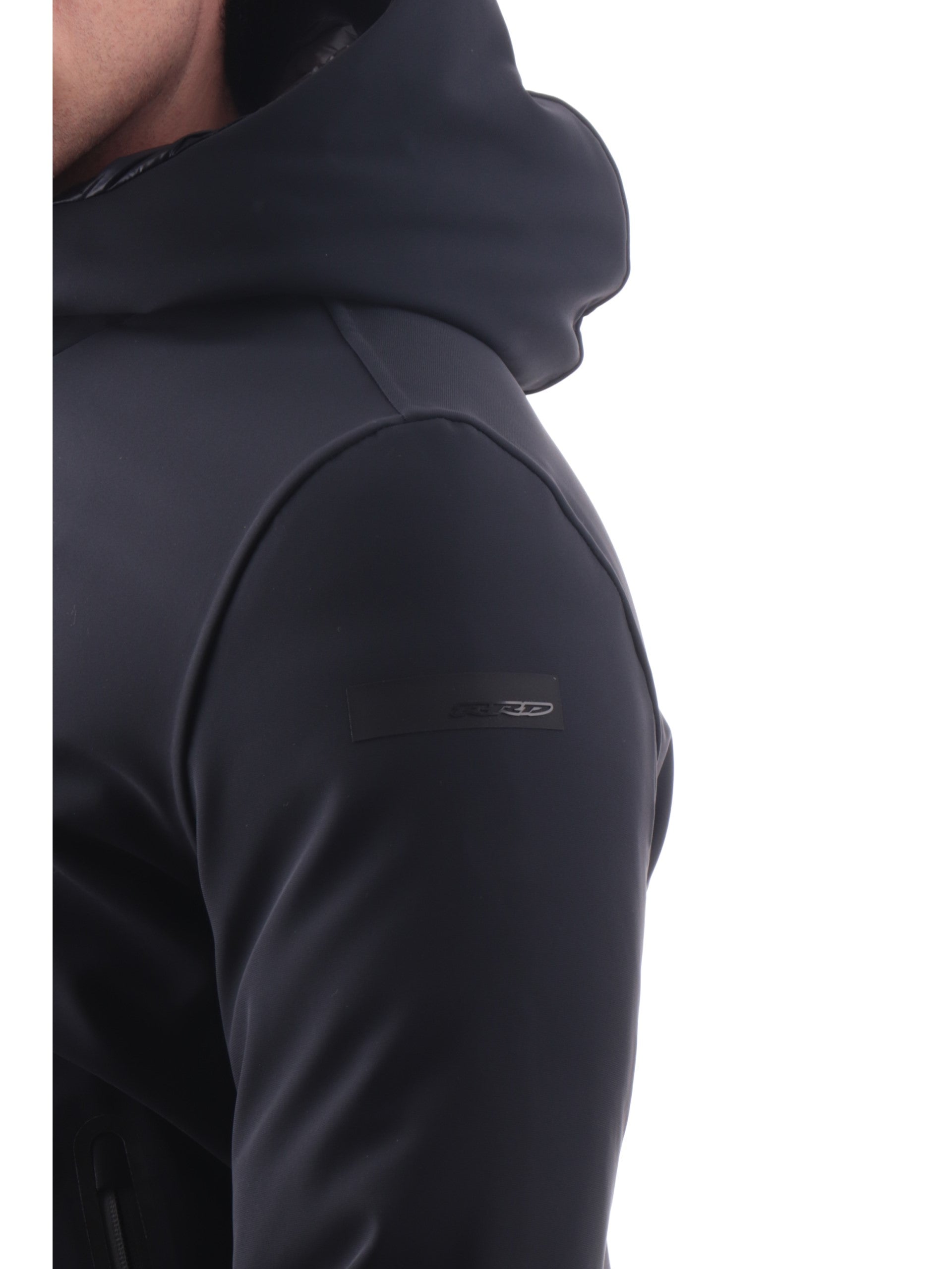 f9f65a4f770f1177cd51abfbcaa9384f17fd8e59