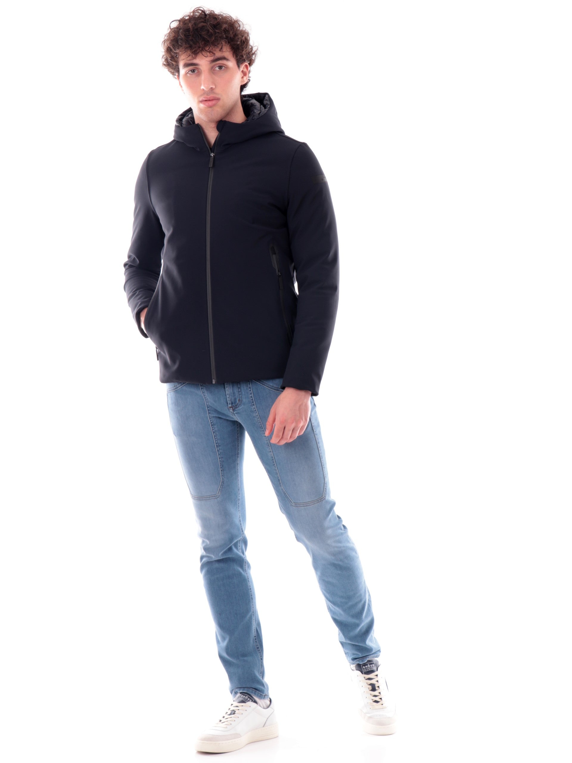 5378915c154e5eba95c574d8998184da225a5307