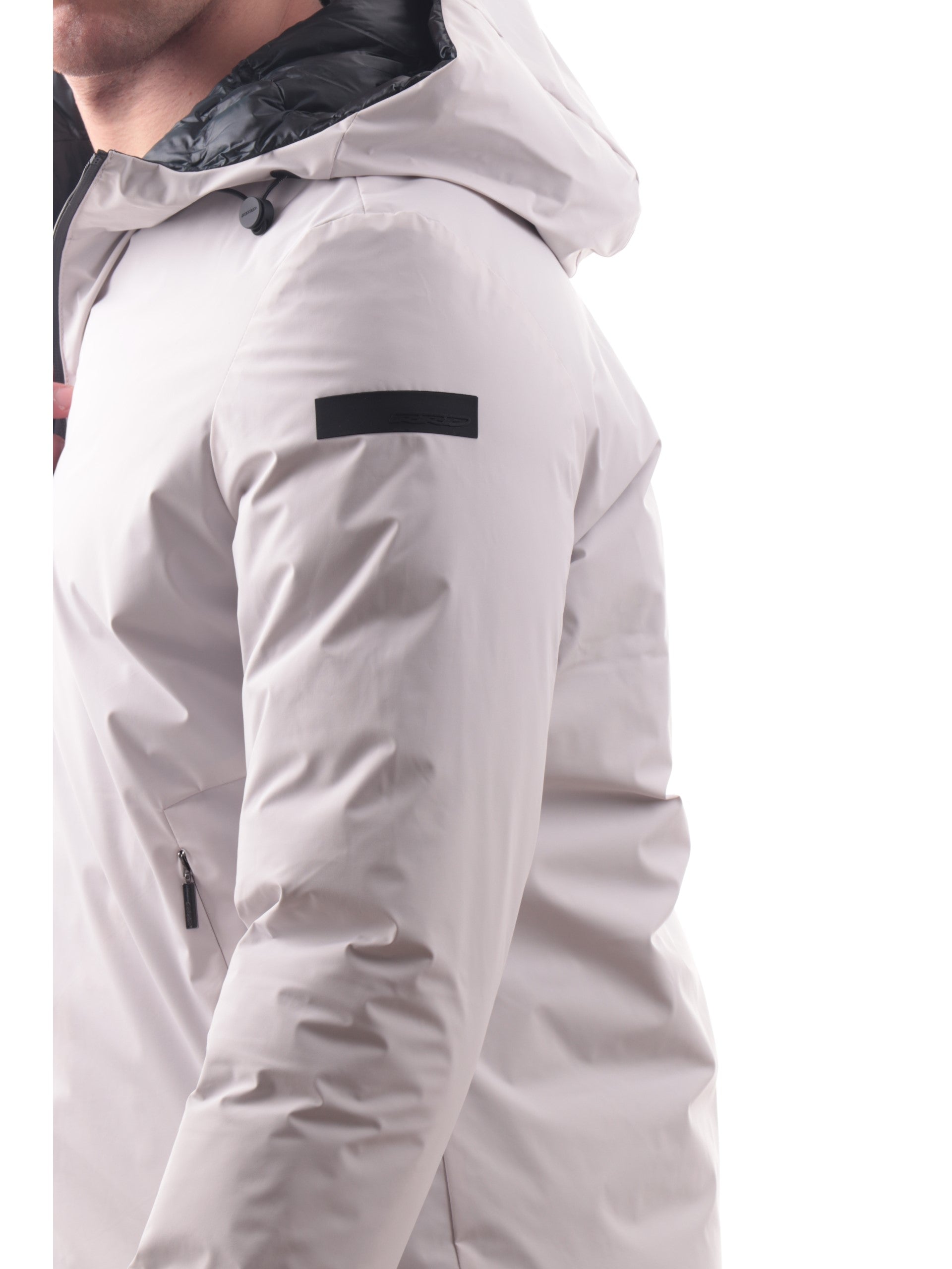 ce2f8655279d7ec6f91adca50dd67557b7eb4ae0