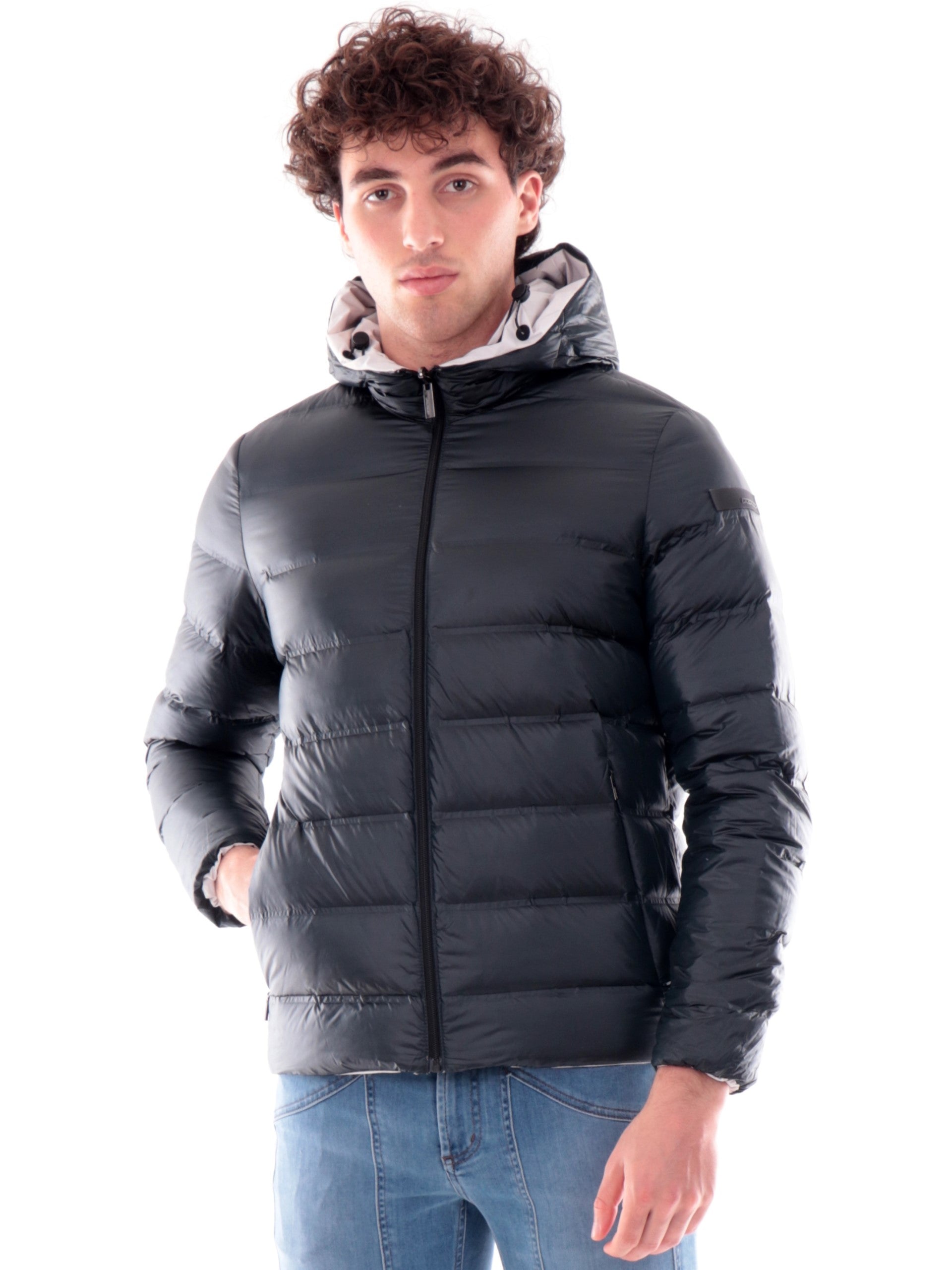 39be7f2595ca37beb4845bfb0f4431331566eebd