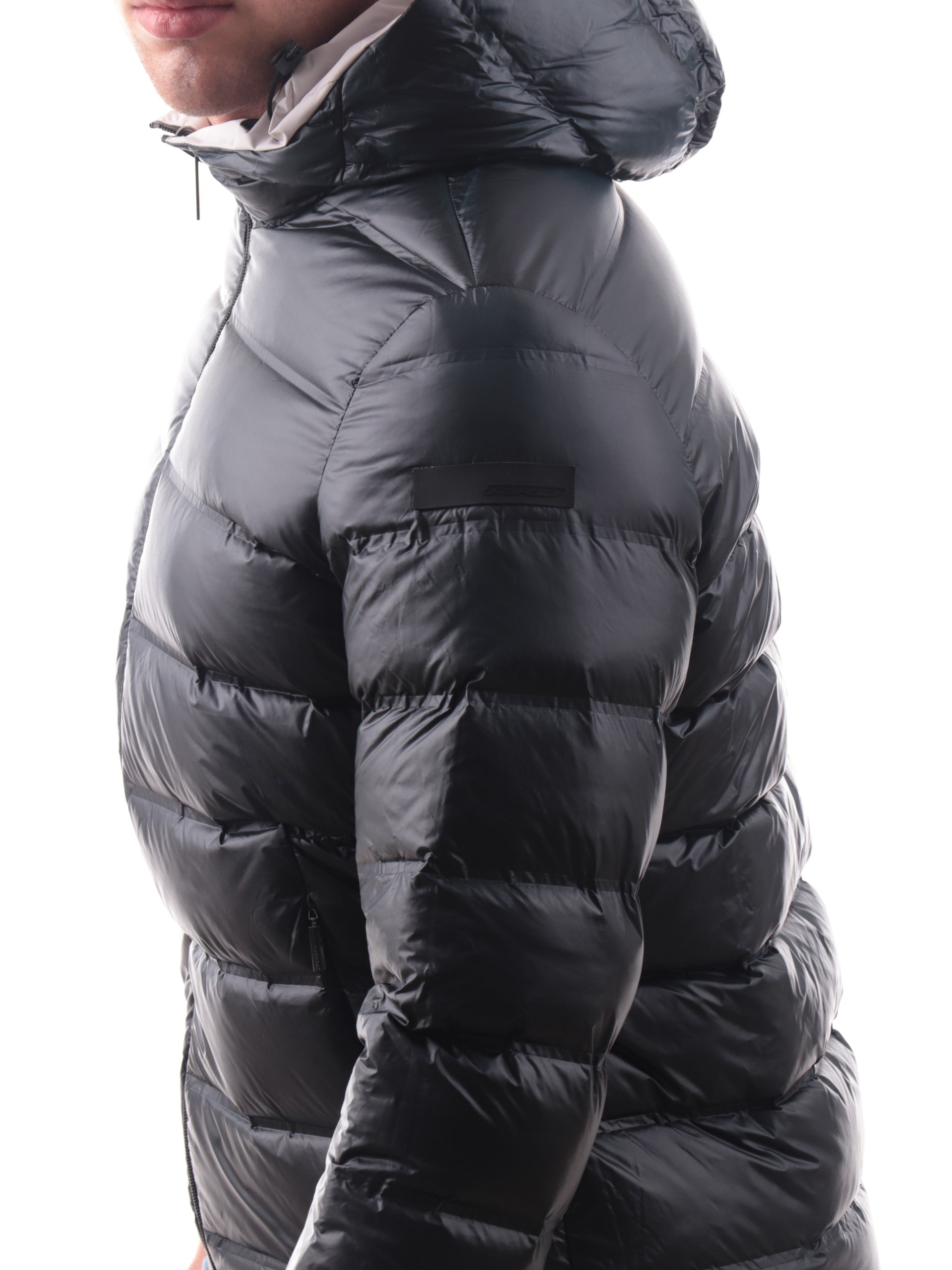 422a9b0f867b0394938755d2c61dbe3ae628f58c