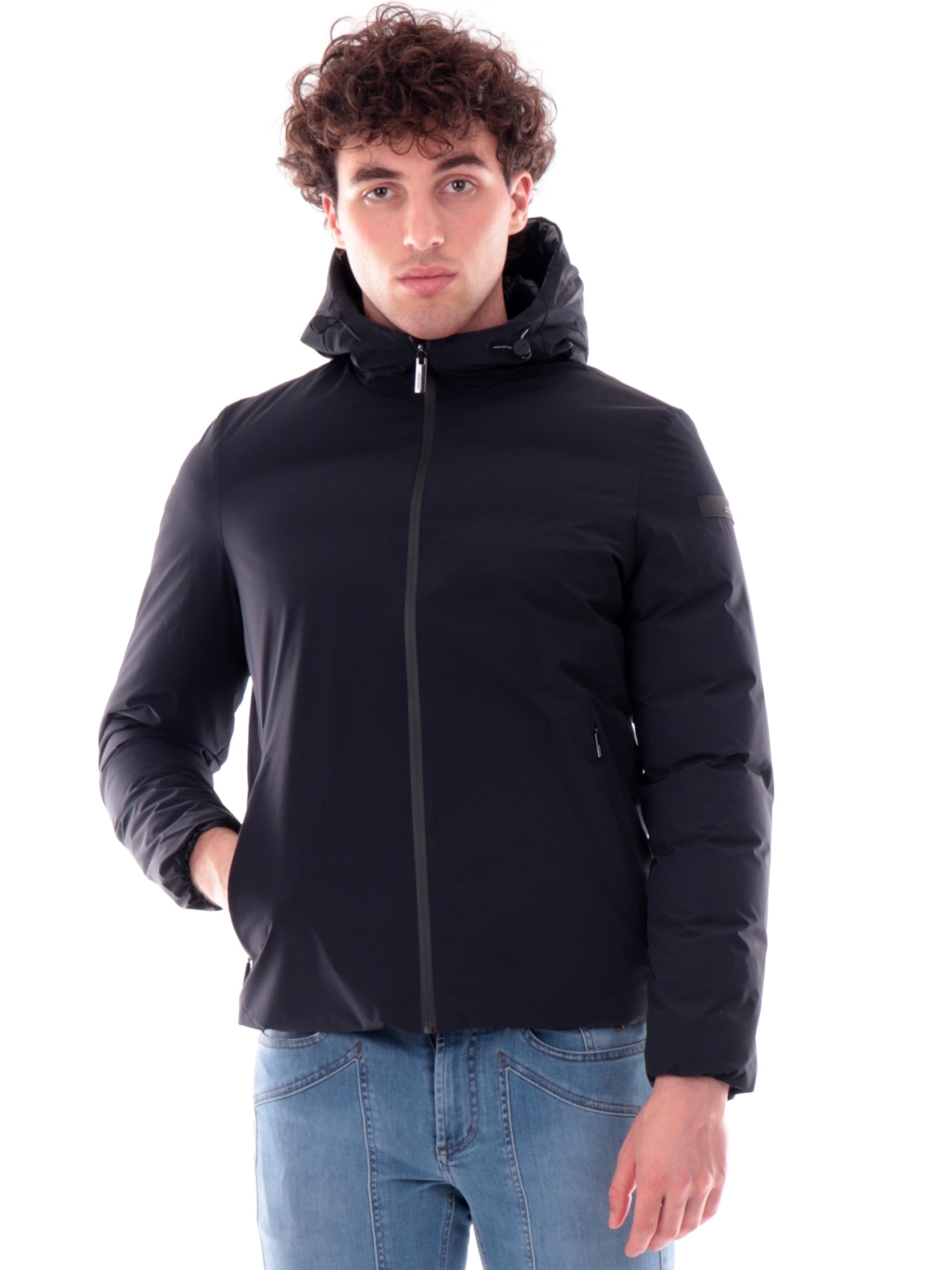 d6d81a33b9111215cd398e4d7b20f58c5b754771