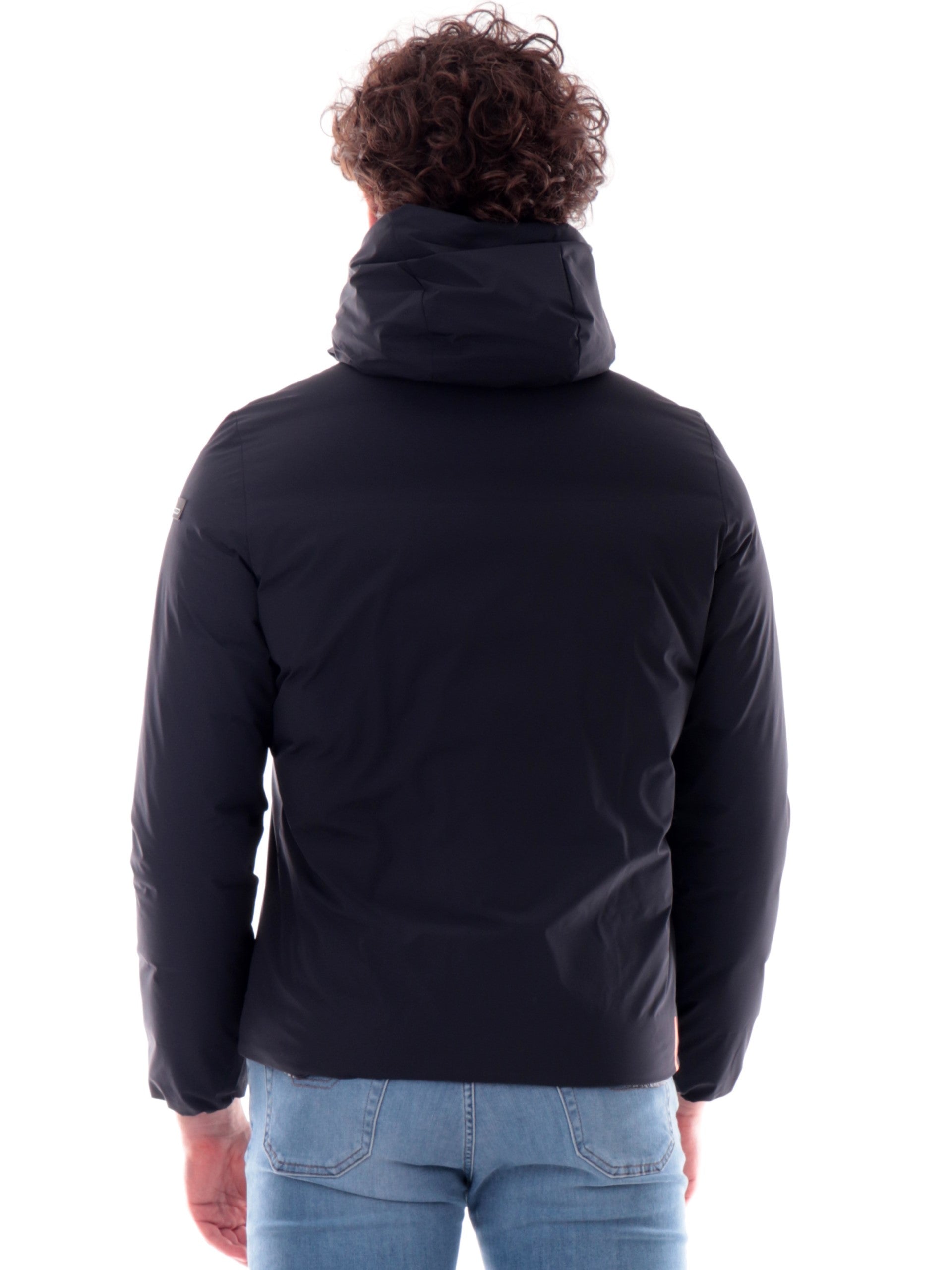 322f82cb8cbf5cbba074660b5256d0f714be9f7e