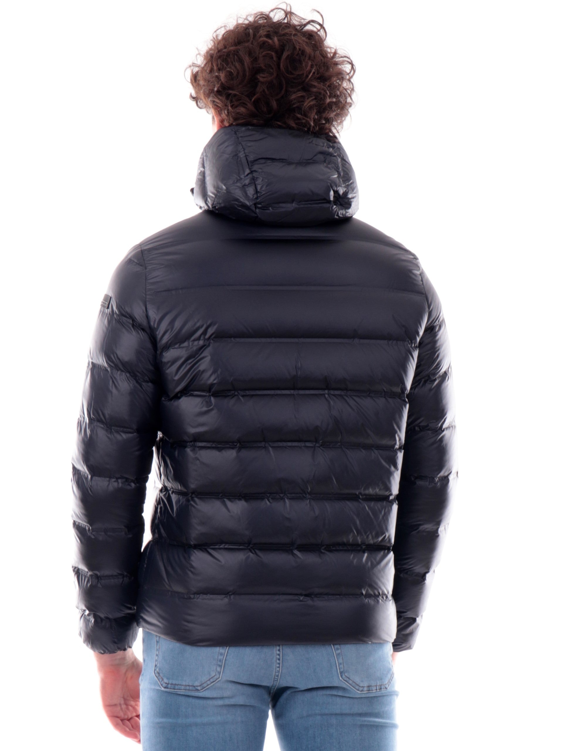 fd3c0d2914c4c4a793c427b40af693a65c43c98a