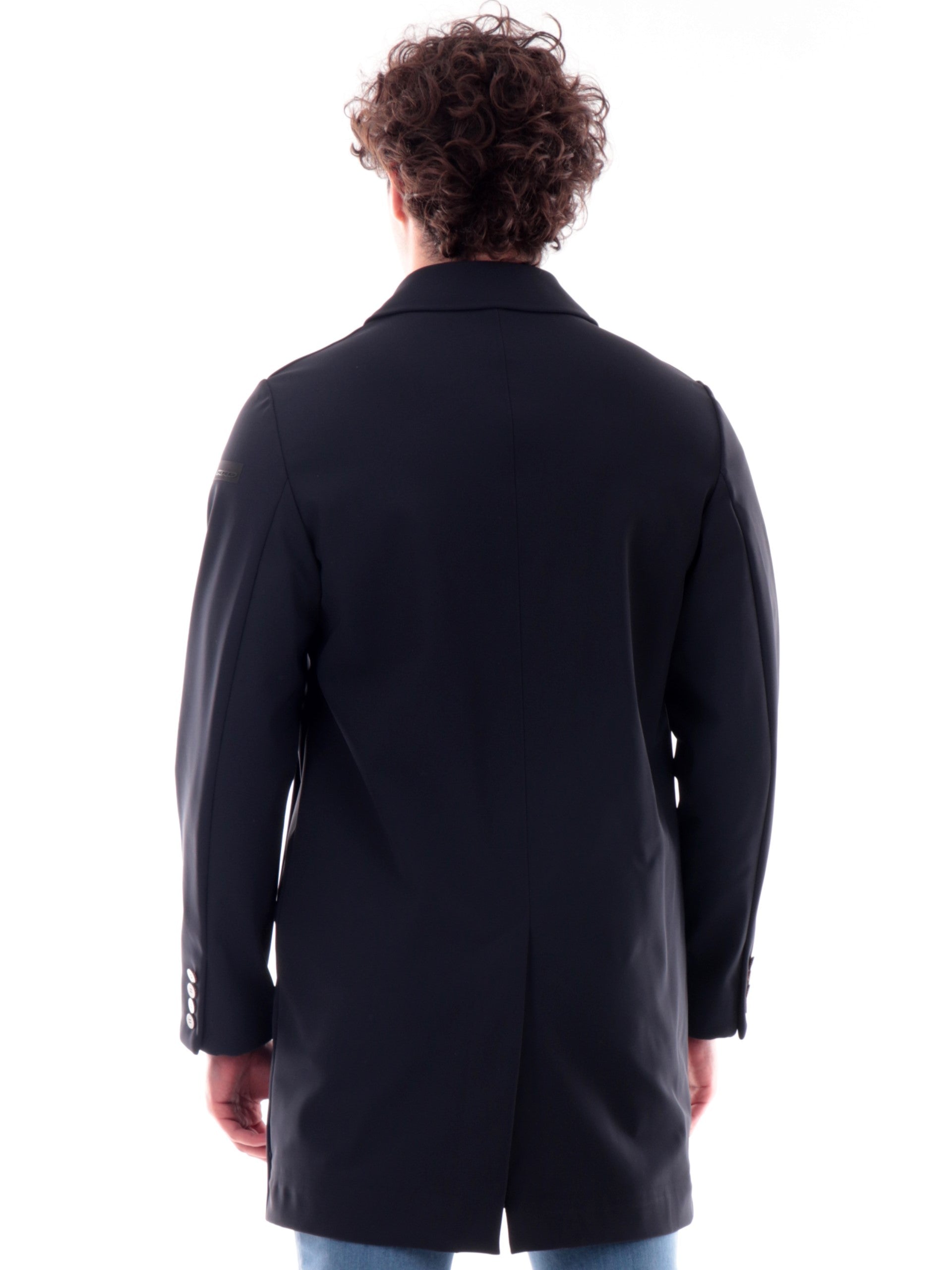 7188af8c899cfb683d69bea93a7c2aed9d07e00b