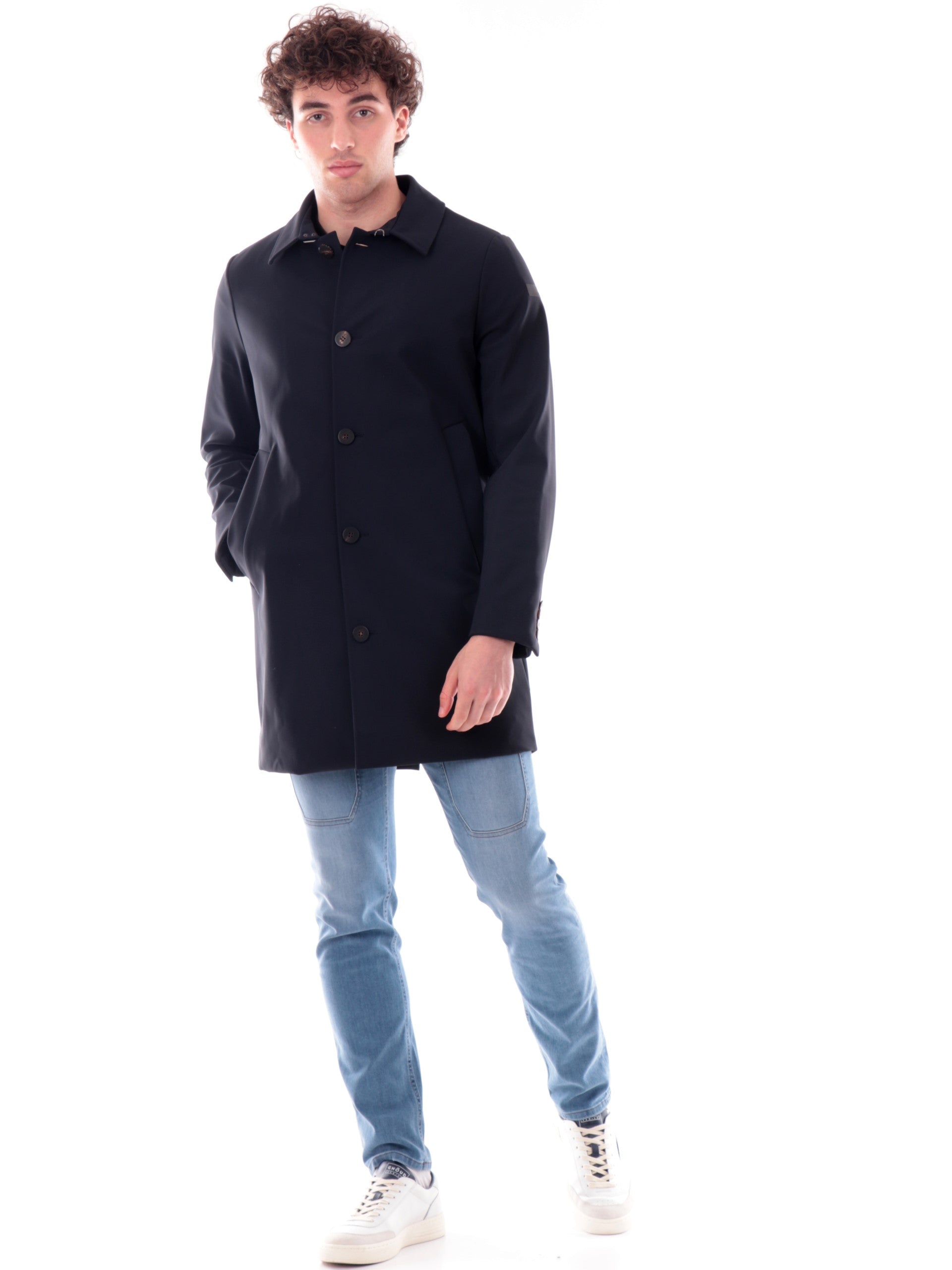 c286a7818b05bafa67dc669ab5165c59a22203e8