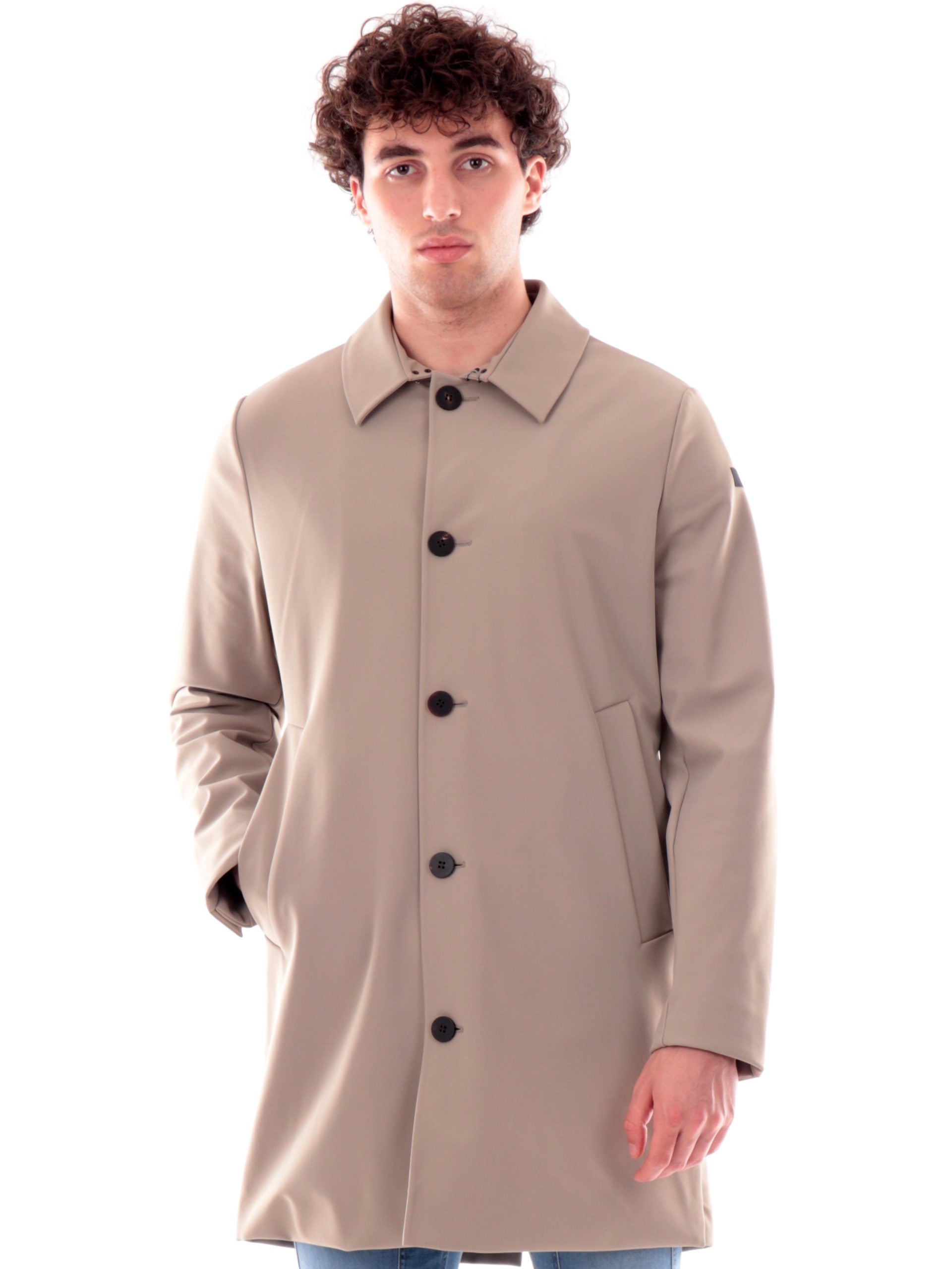 581bc13feb29af169174730cf0c1d1eceb5b5d0d