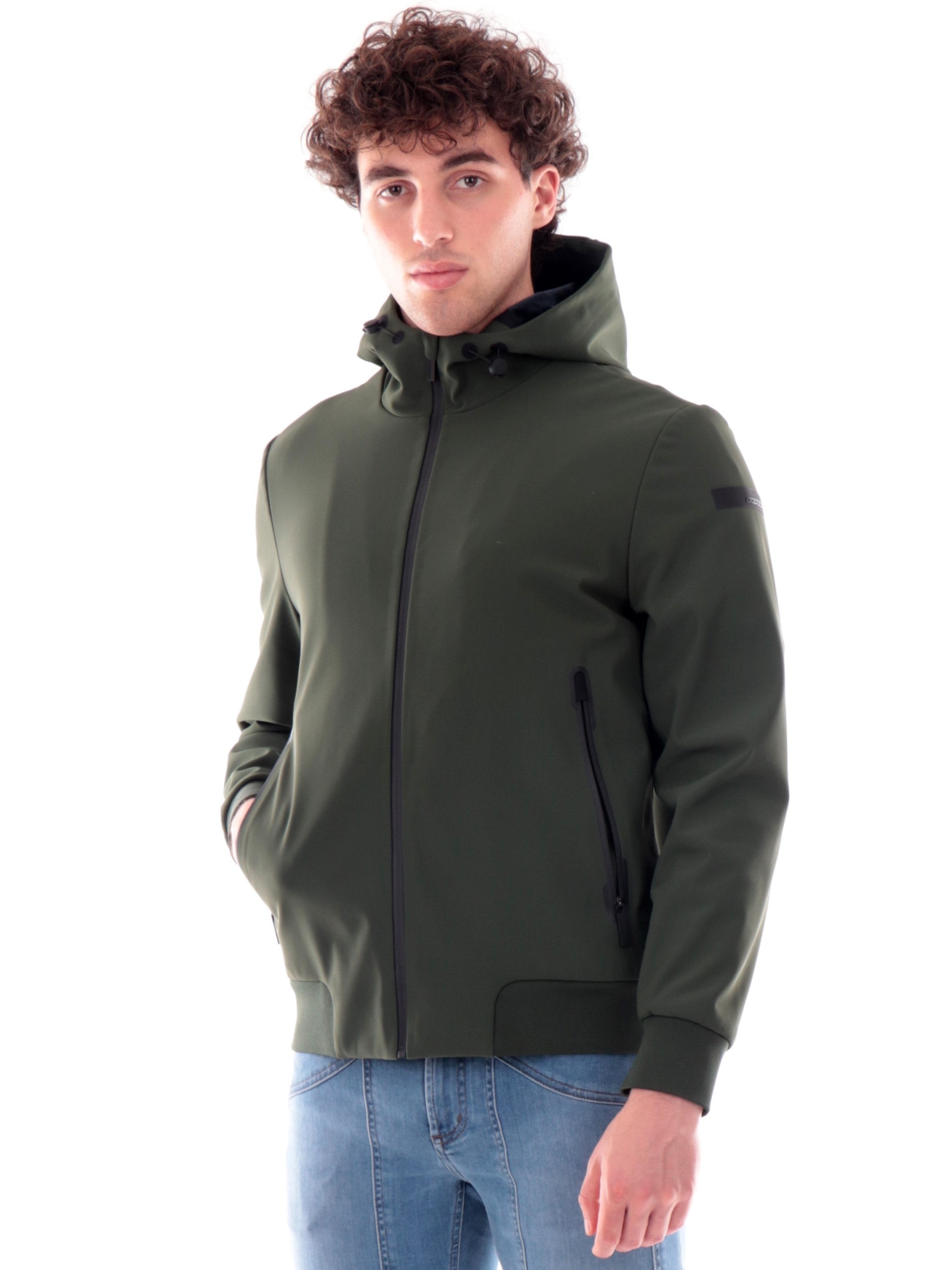 b78c54b31d47b34f0df1e32999ed418a6038be49