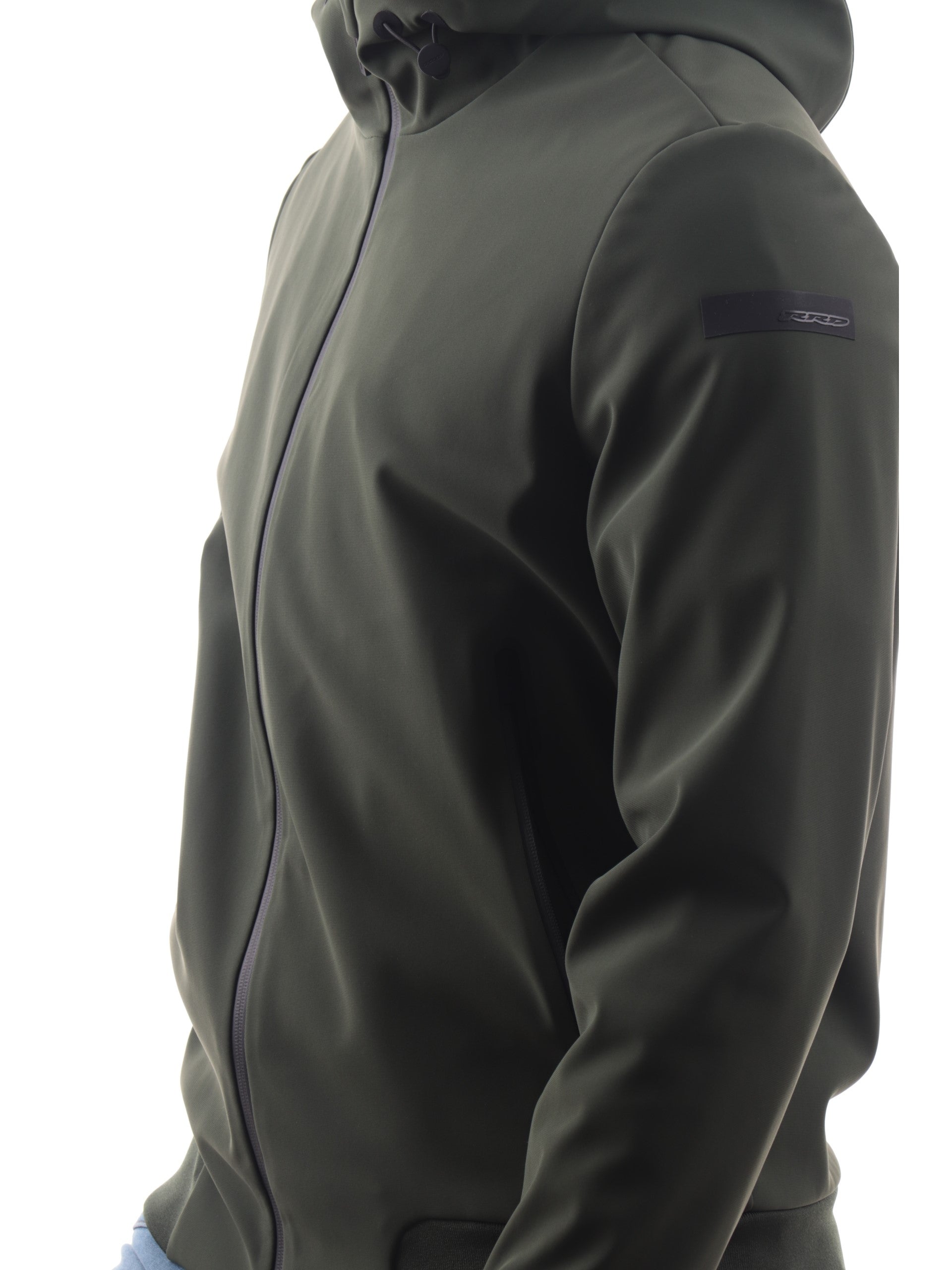 af80e3b3c737b92a55ba9c3c992a76adb2952814